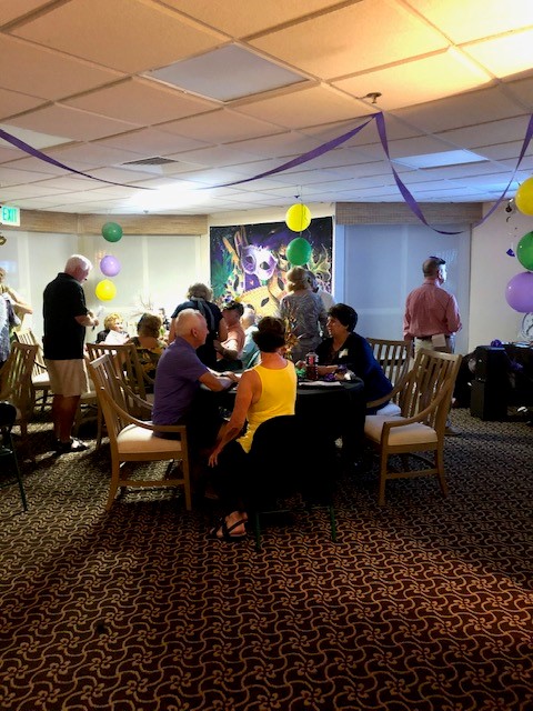 Image #1 from Linda L.