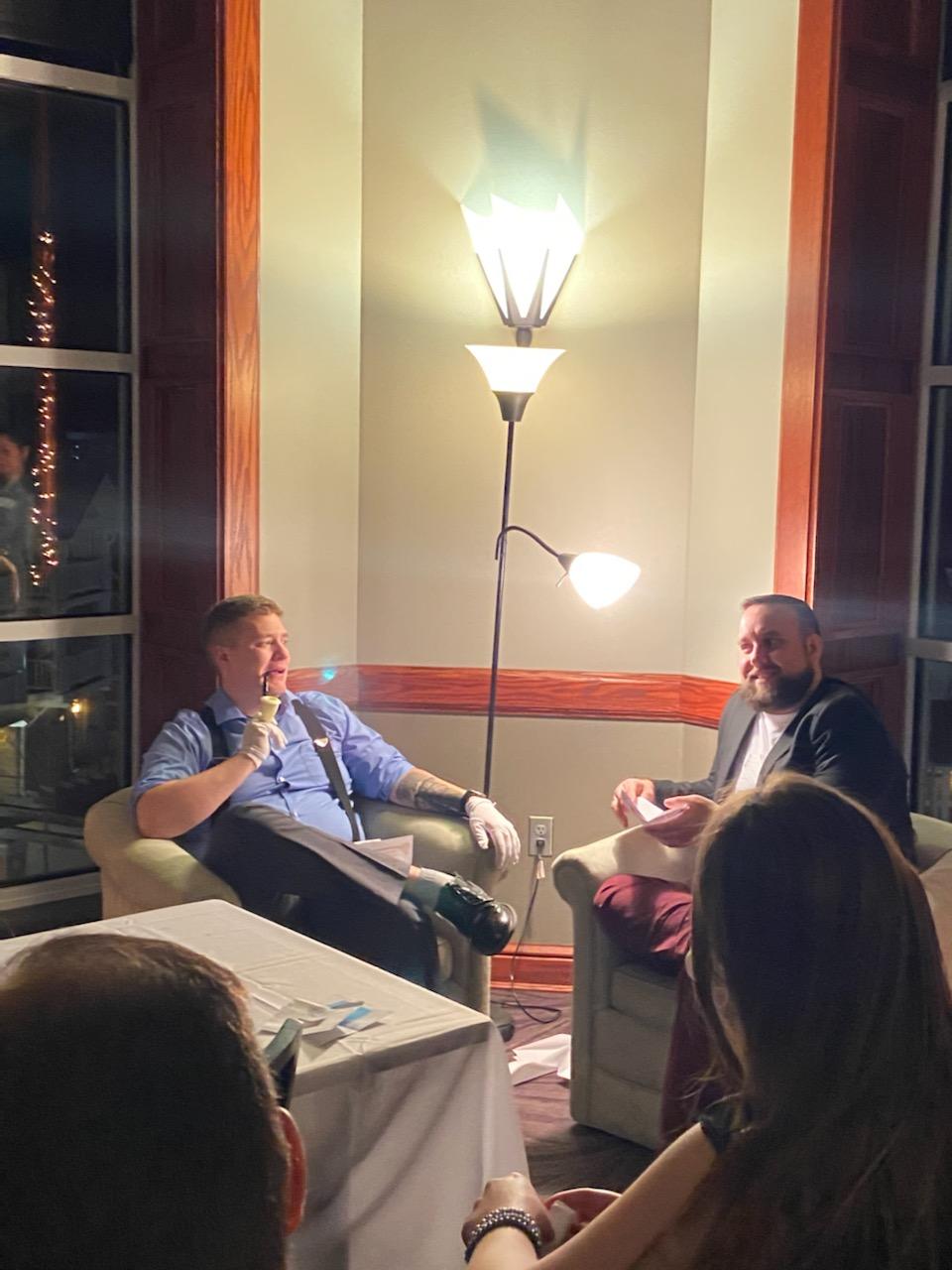 Image #1 from K.Sprecher