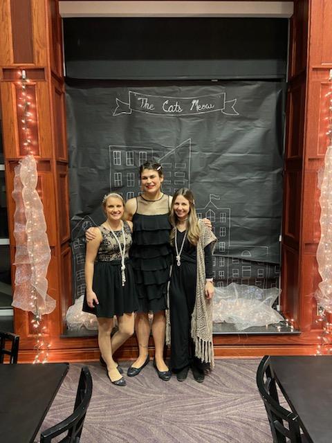 Image #2 from K.Sprecher