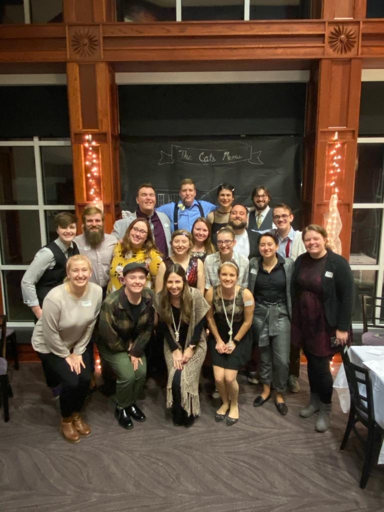 Image #3 from K.Sprecher