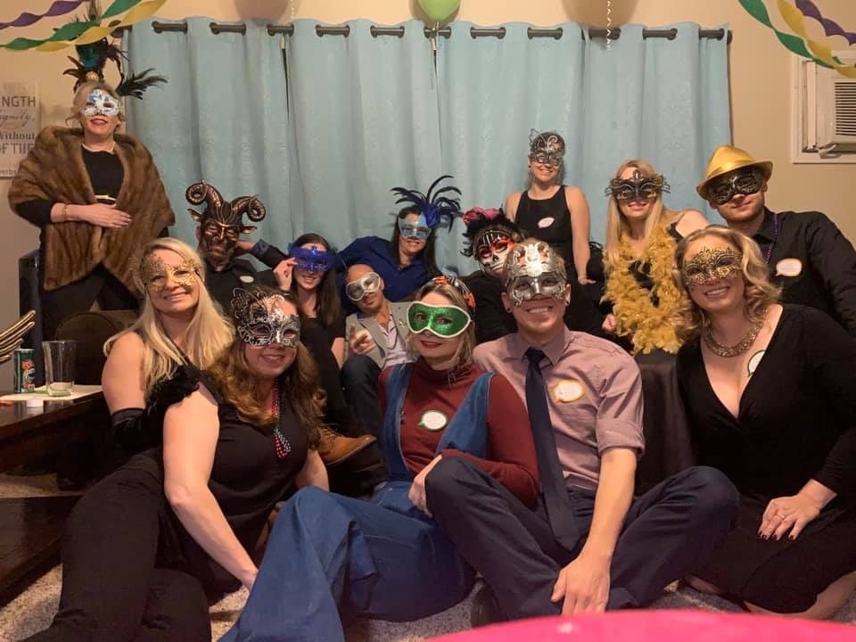 Image #1 from chel13