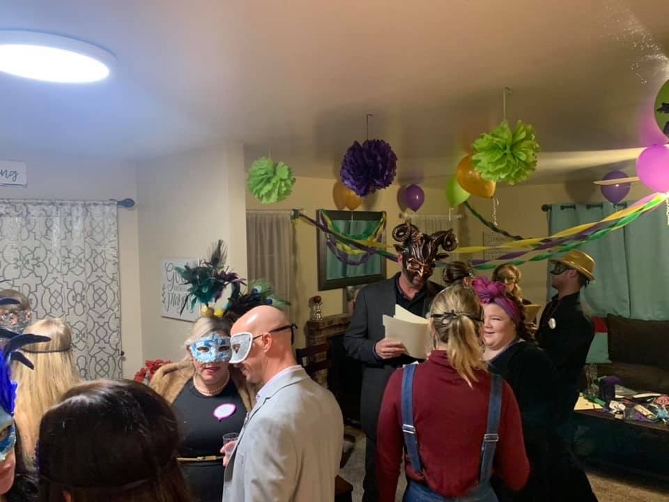 Image #2 from chel13