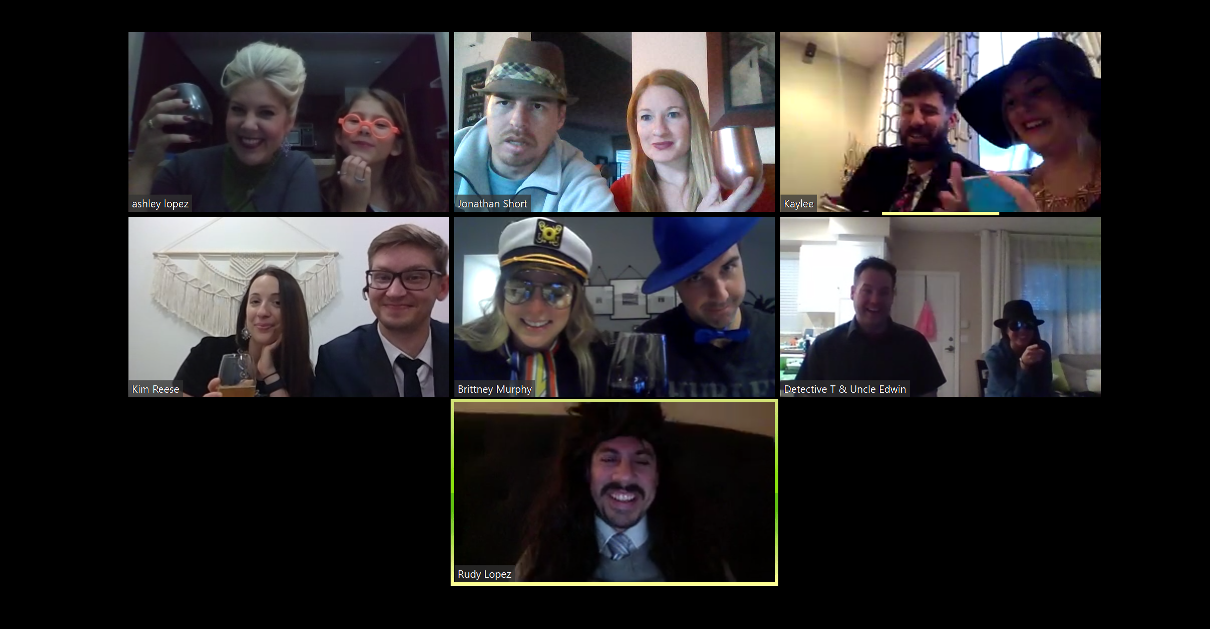 Image #1 from BMMurphy