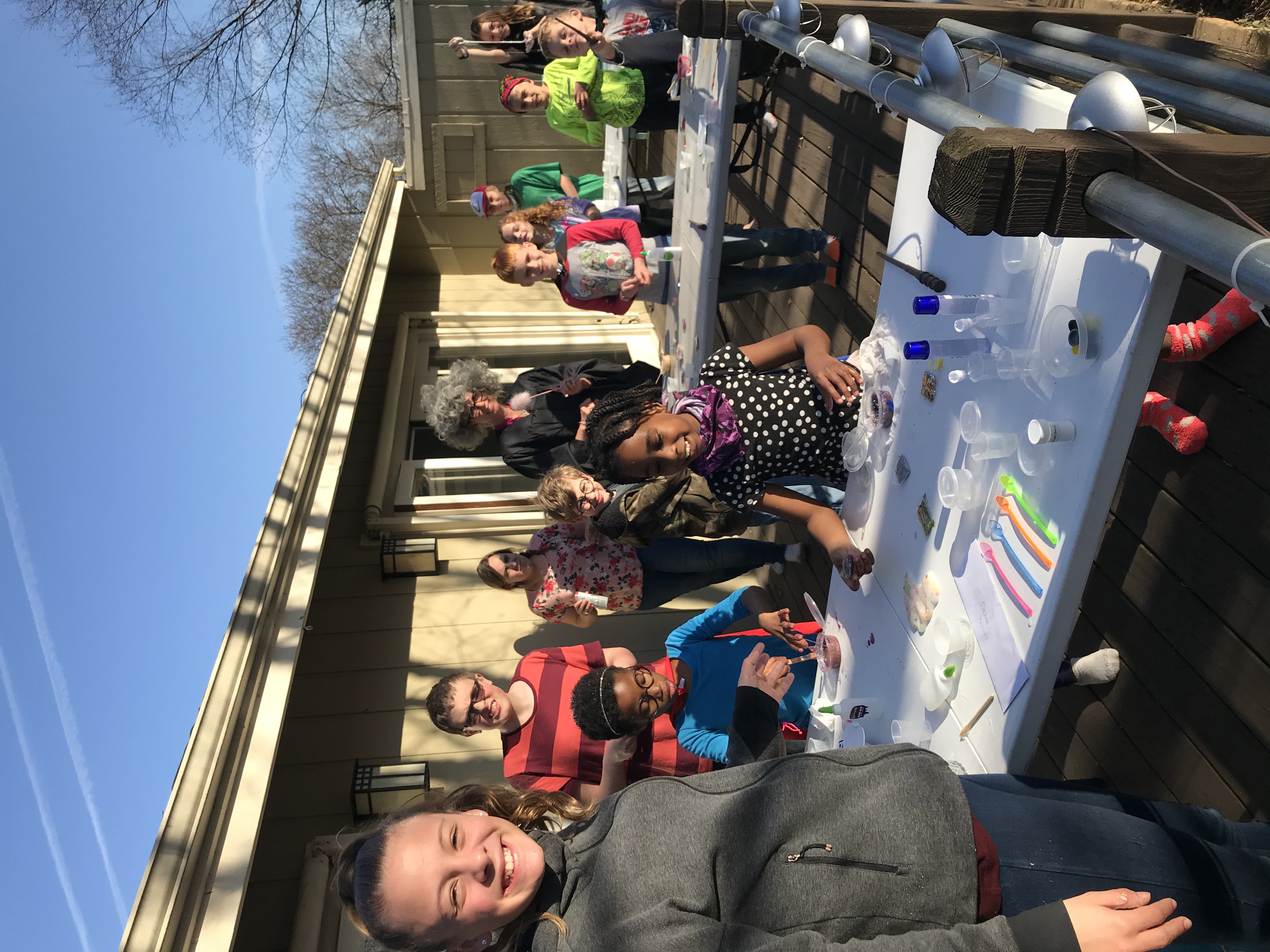 Image #1 from Laura K