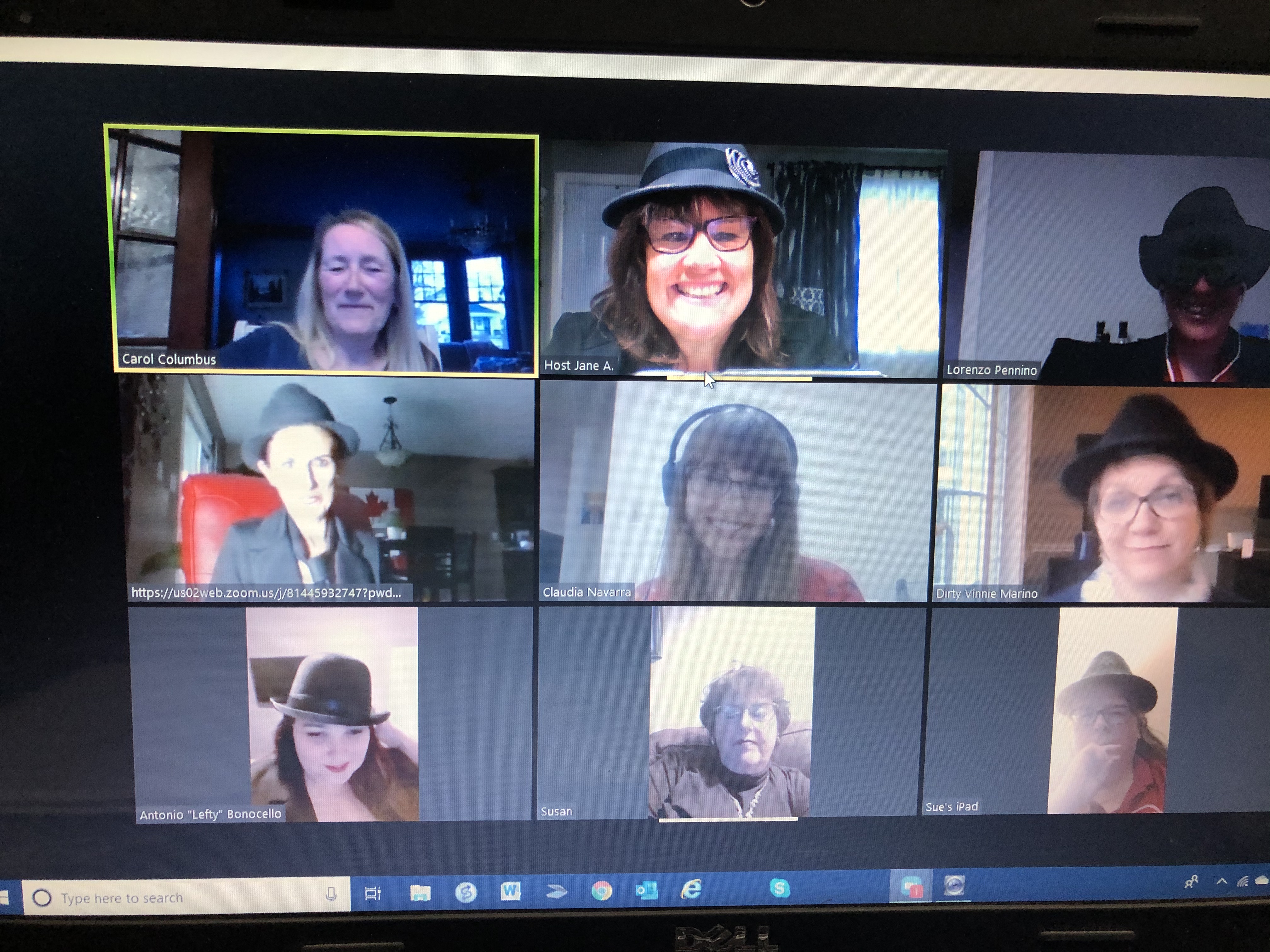 Image #1 from Diamondgirl 