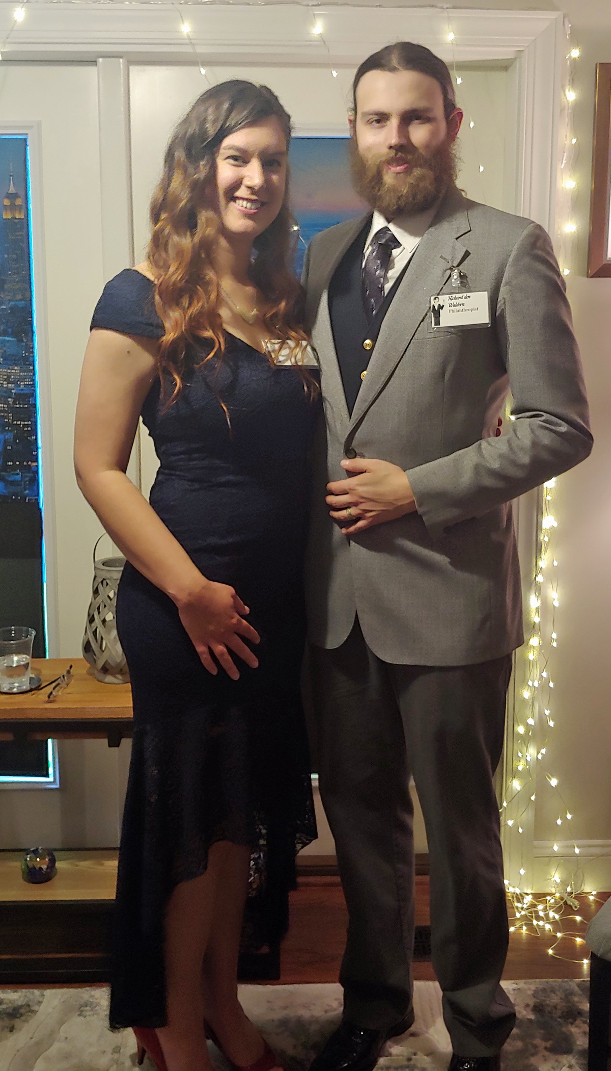 Image #1 from Dutchman in Tennessee 