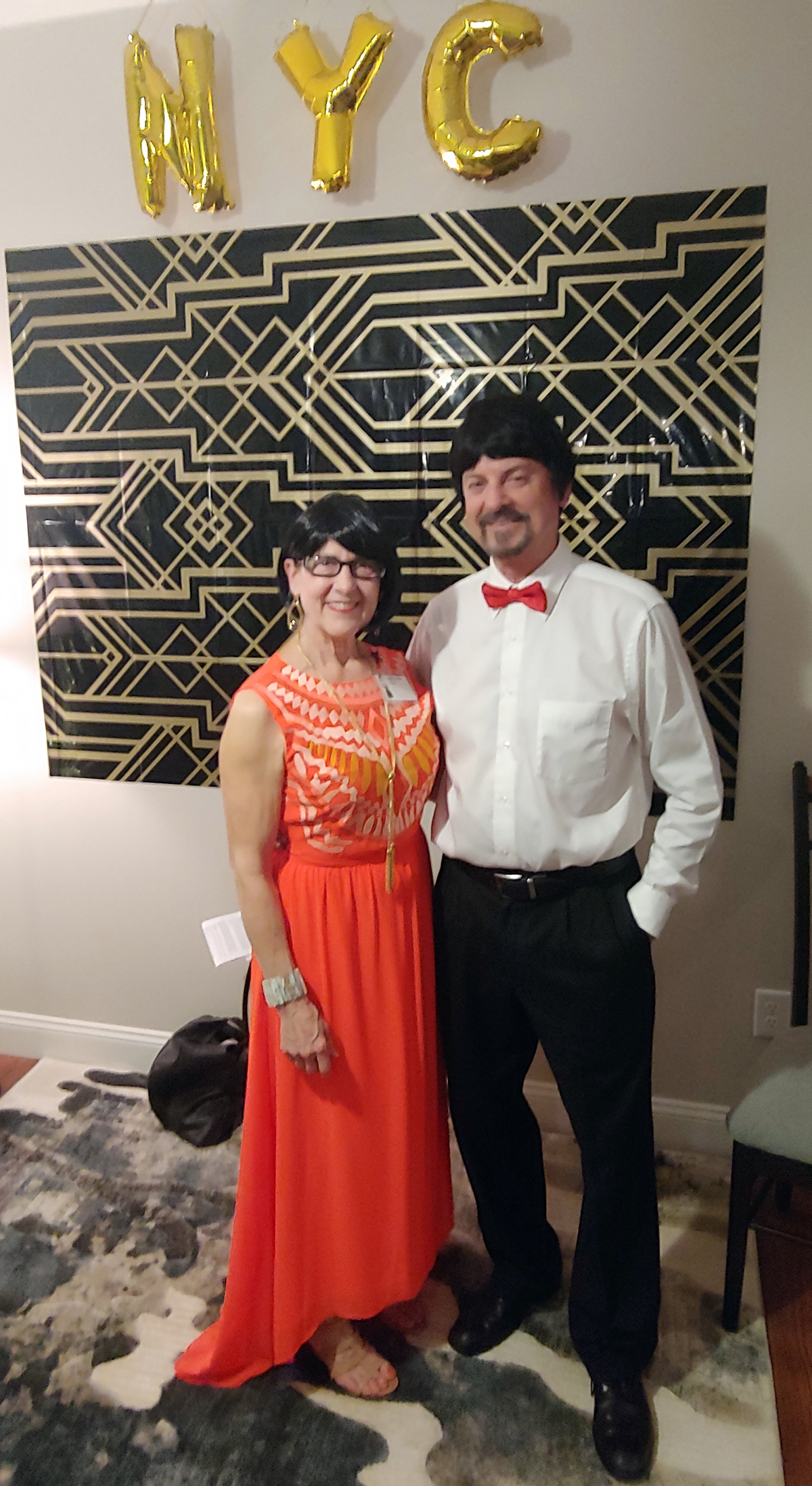 Image #4 from Dutchman in Tennessee 