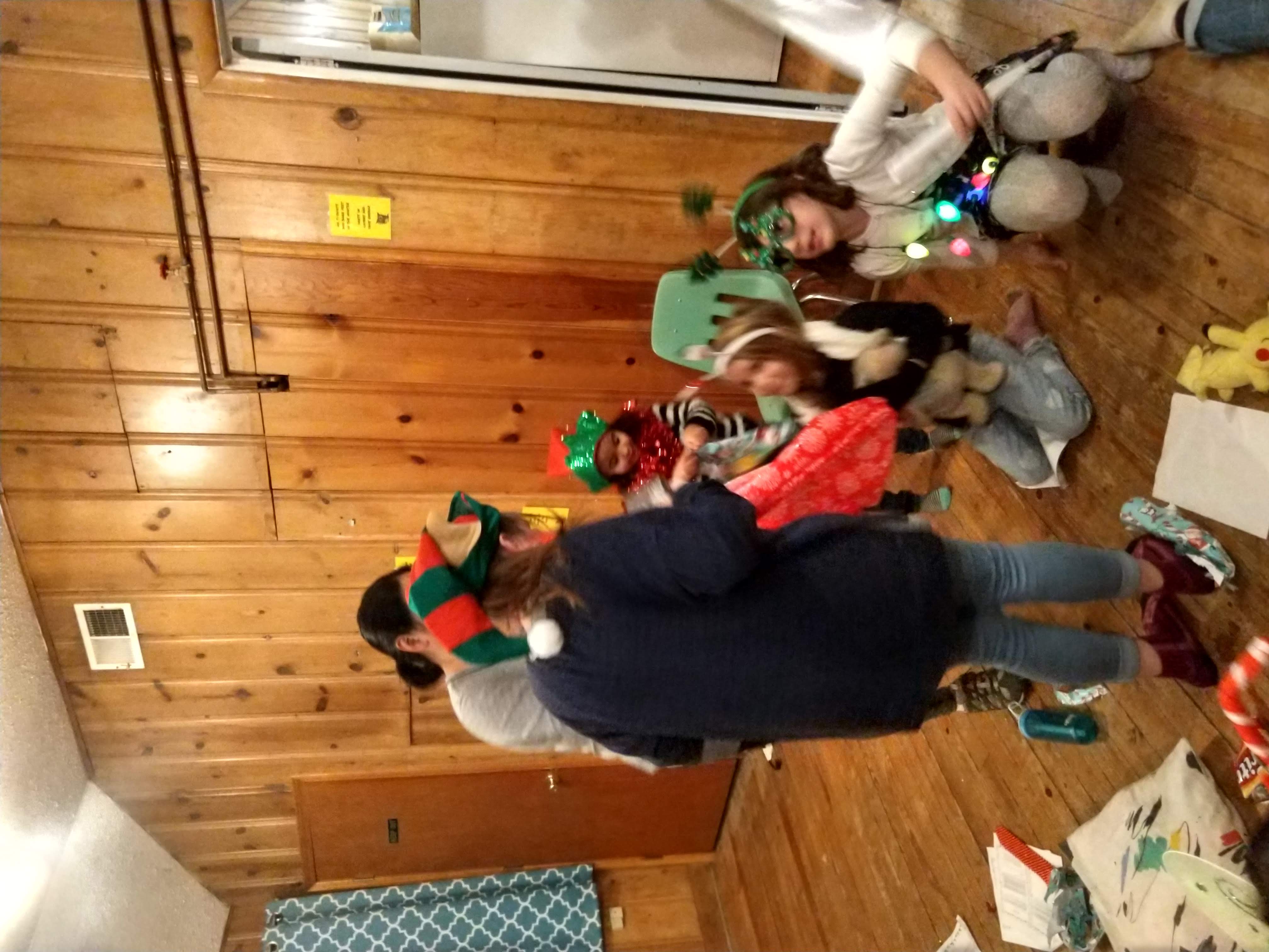 Image #1 from tracyd