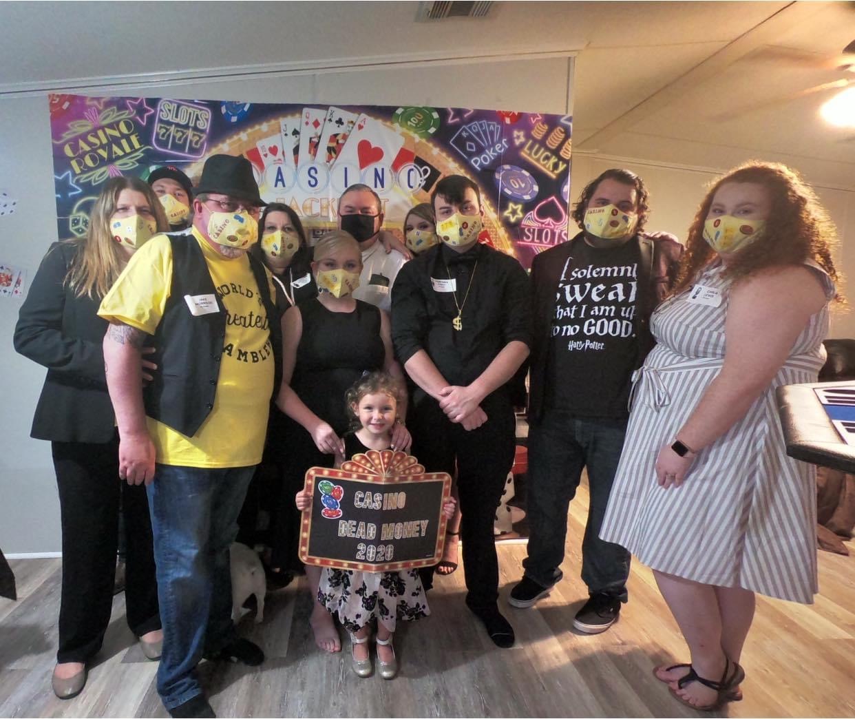 Image #2 from Melissa M