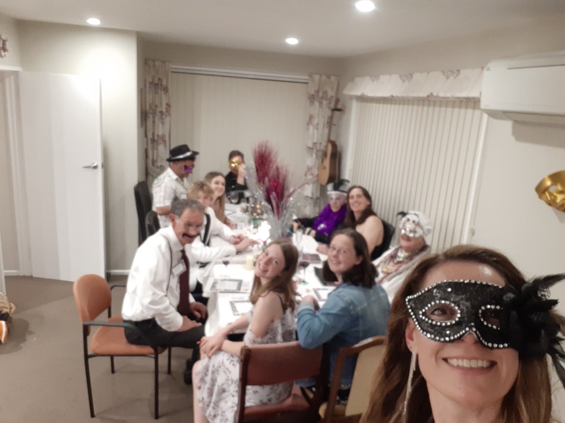 Image #1 from Bayder