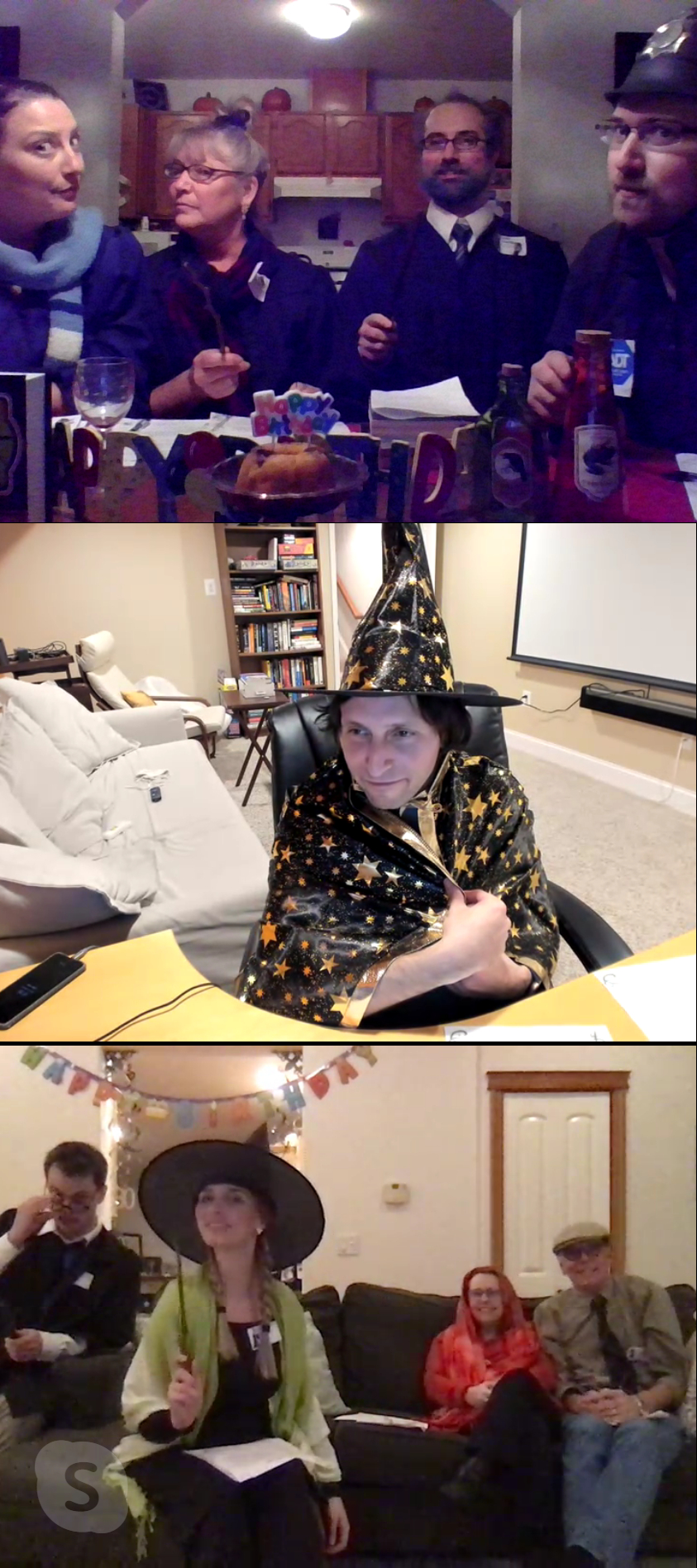 Image #1 from Courtney