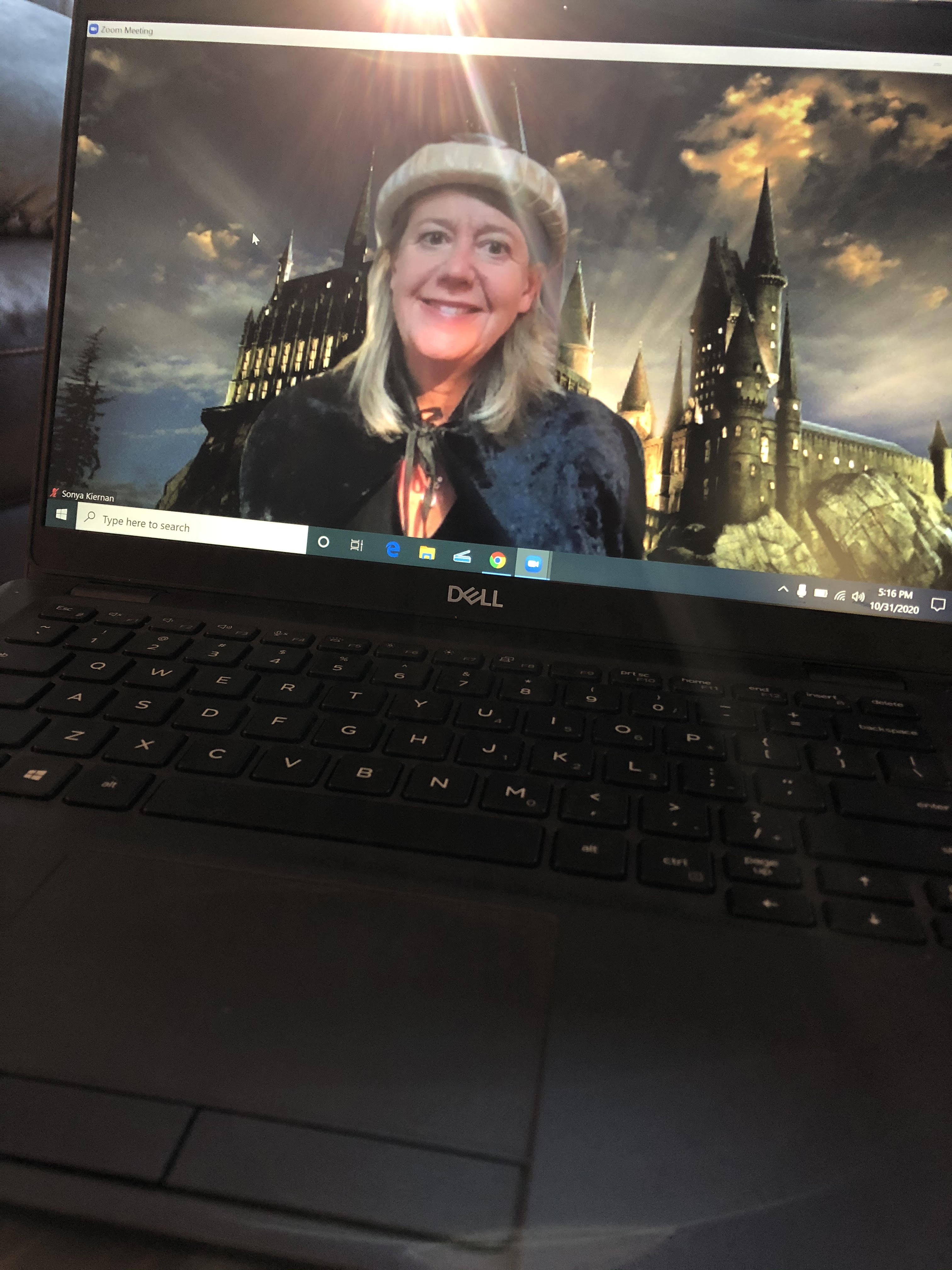 Image #1 from Santa Cruz