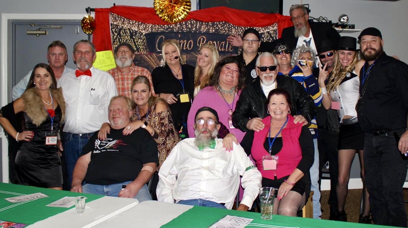 Image #1 from Paula H 