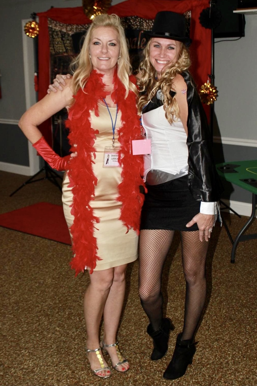 Image #2 from Paula H 