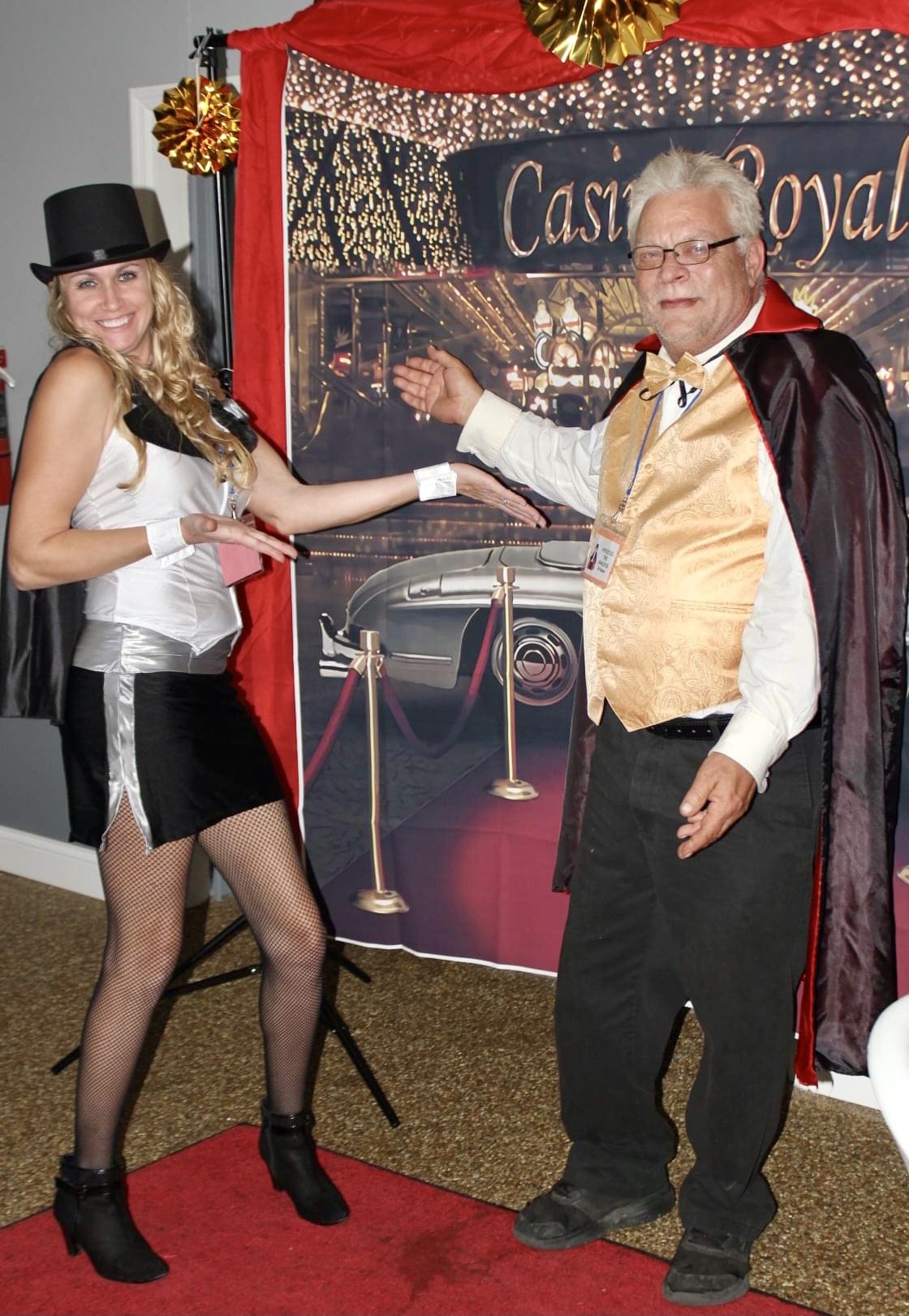 Image #3 from Paula H 