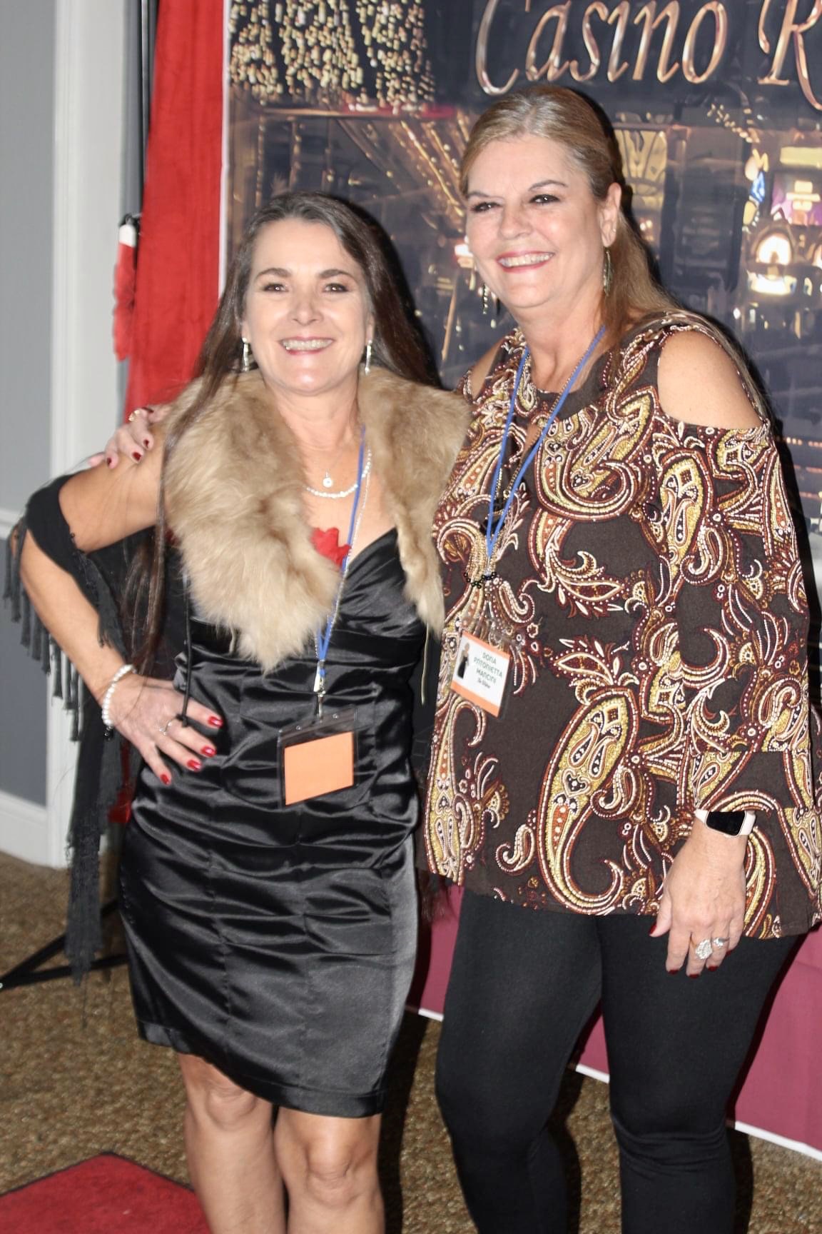 Image #4 from Paula H 