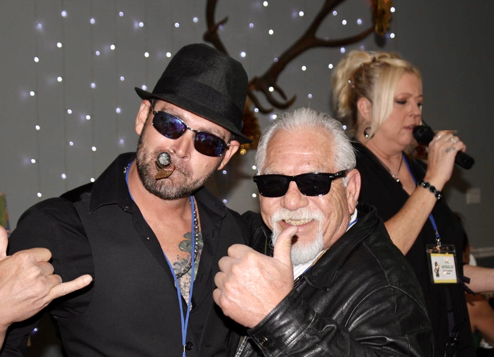 Image #7 from Paula H 