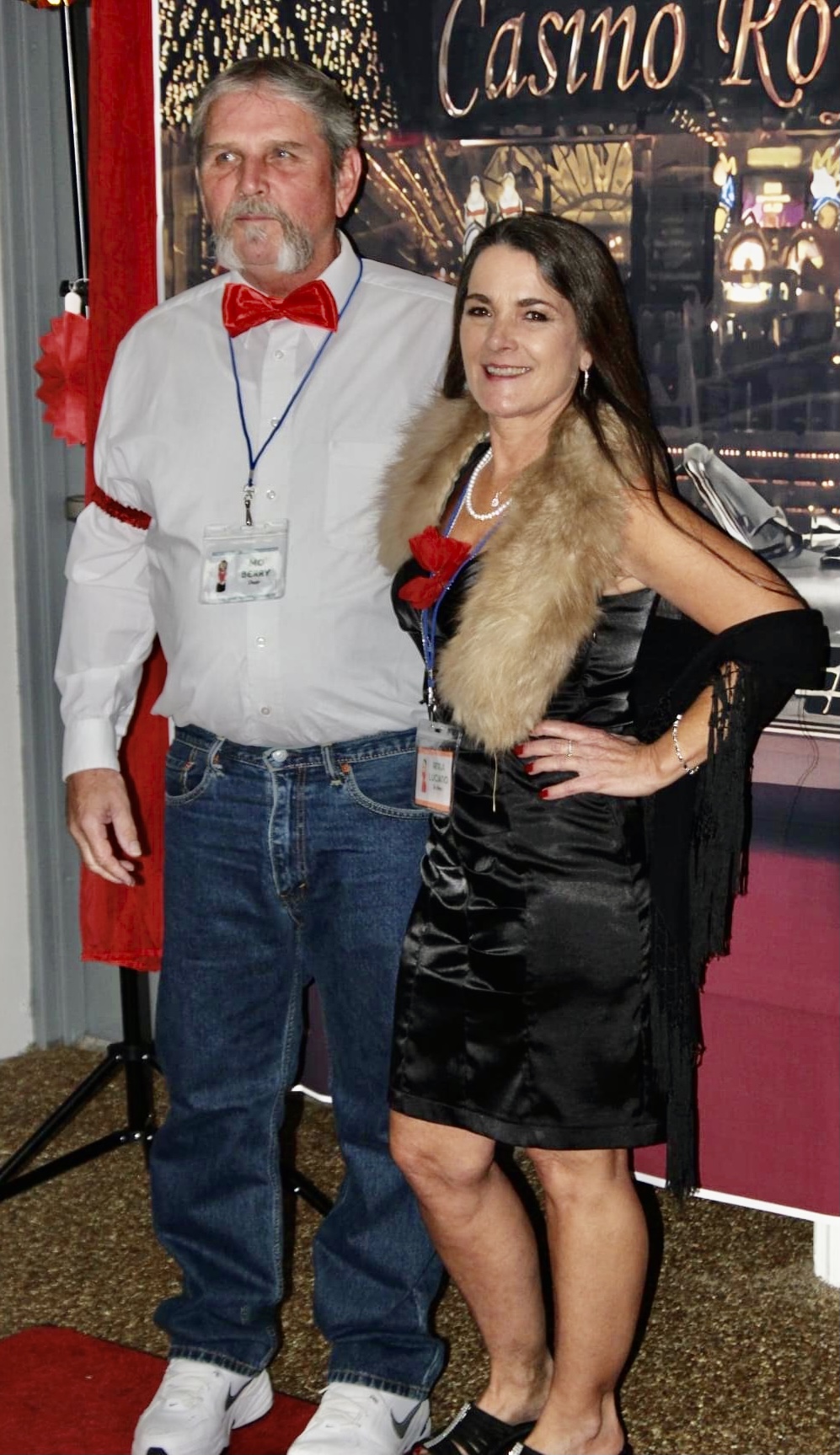 Image #8 from Paula H 