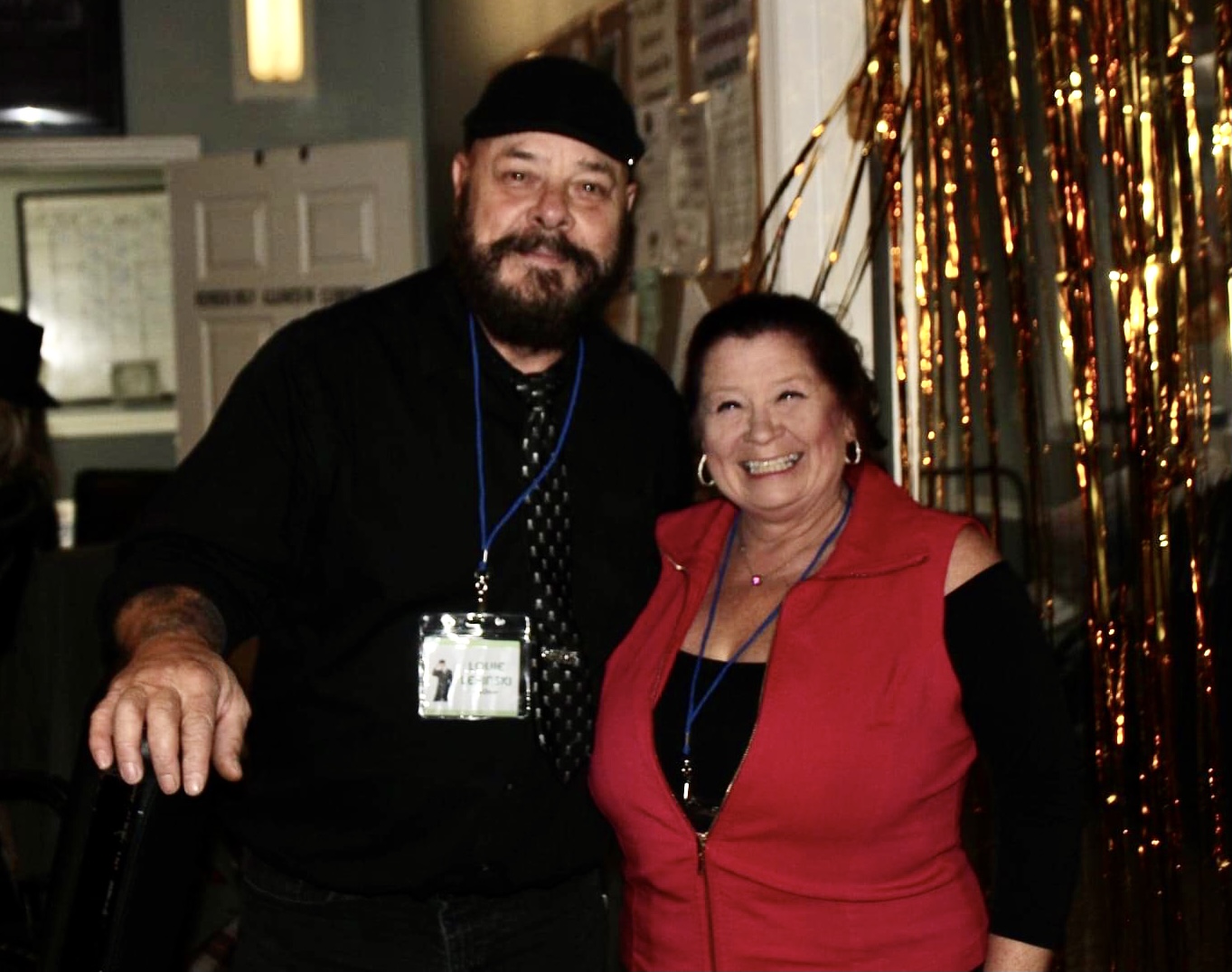 Image #9 from Paula H 