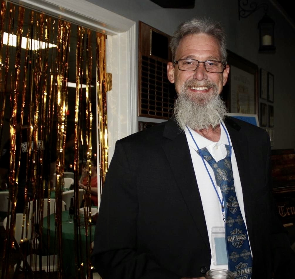 Image #10 from Paula H 