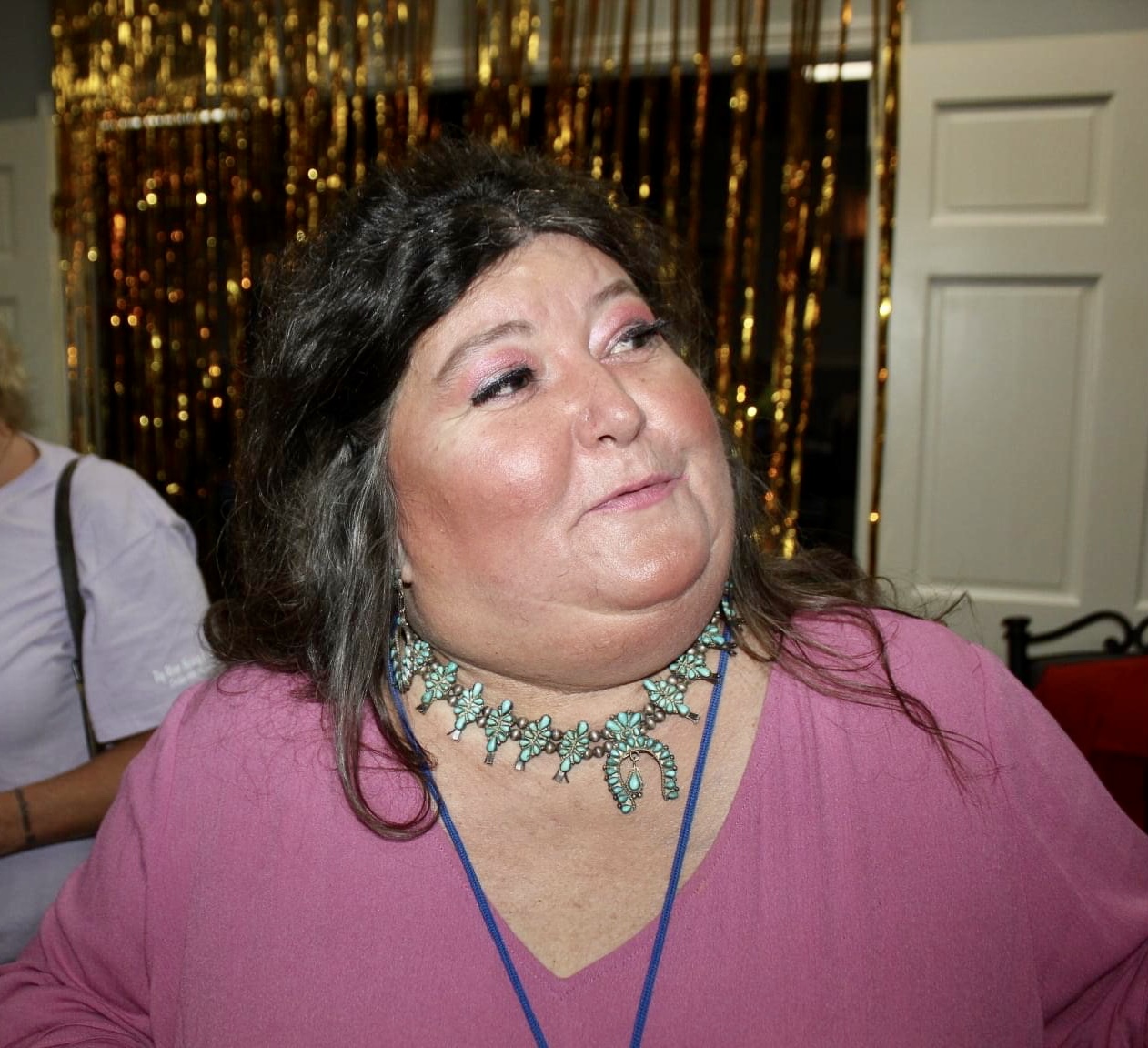 Image #11 from Paula H 