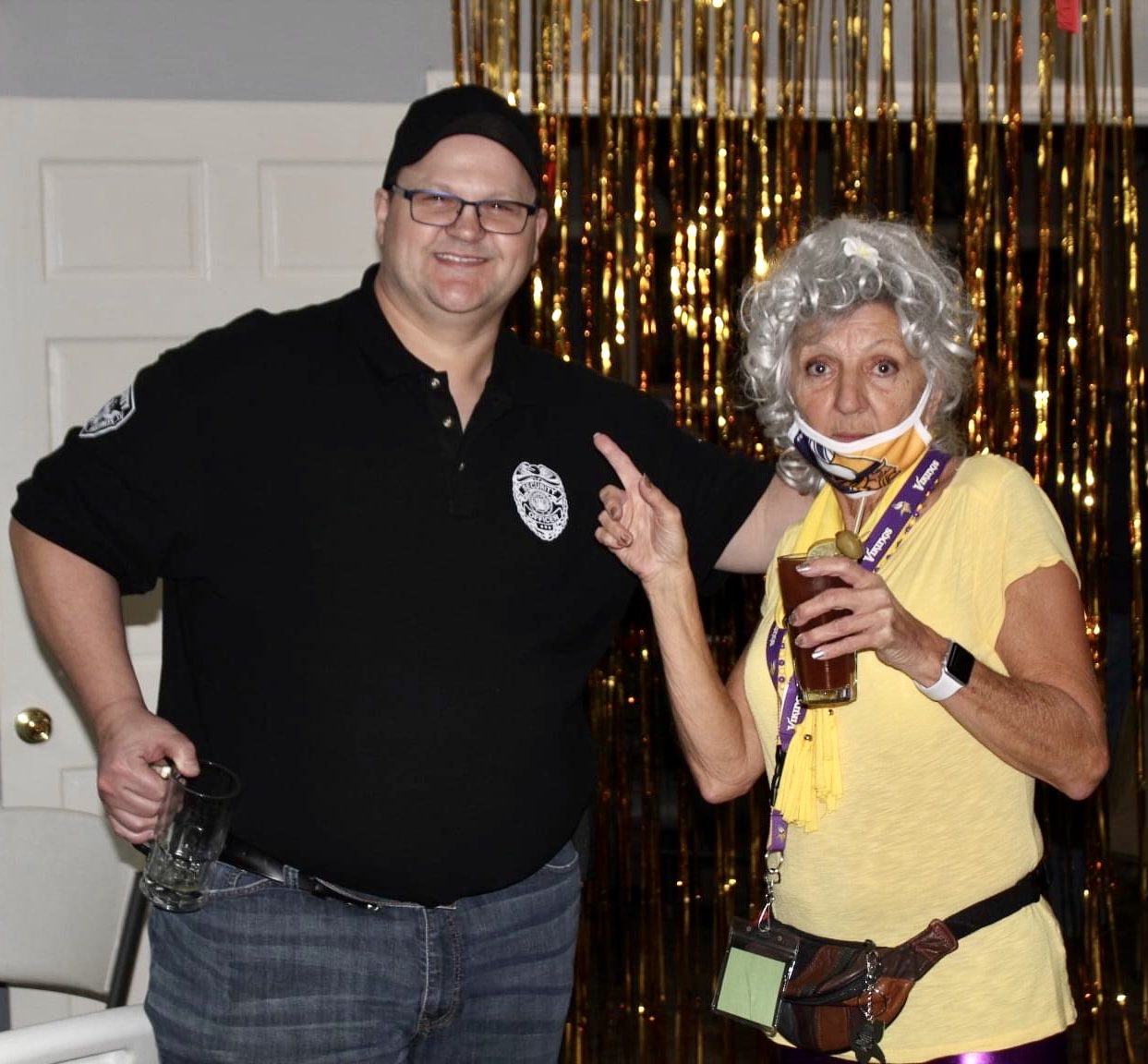 Image #12 from Paula H 