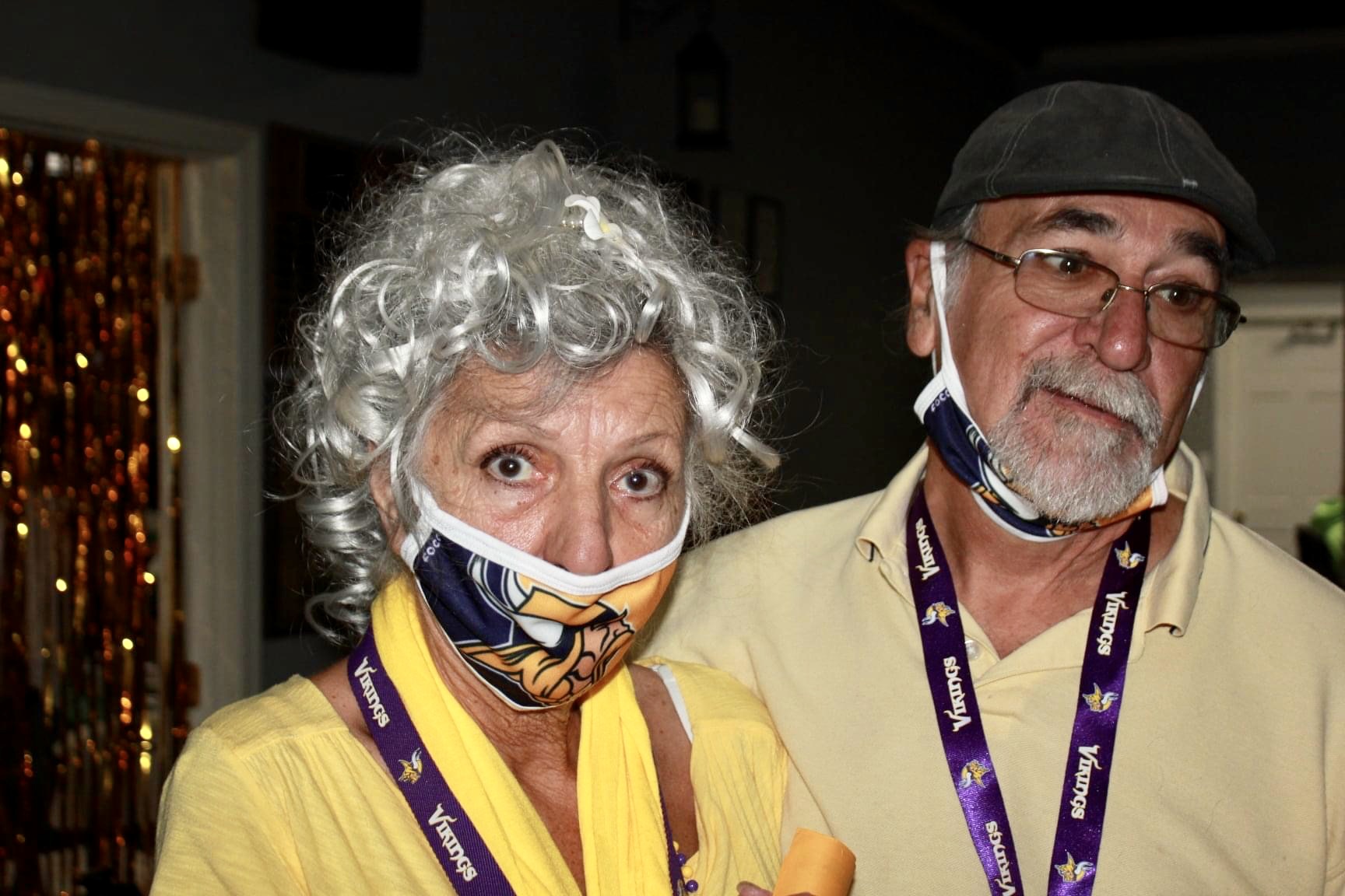 Image #13 from Paula H 