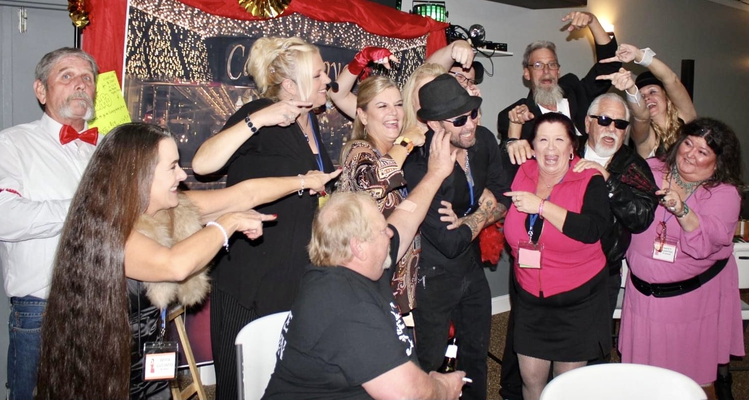 Image #14 from Paula H 