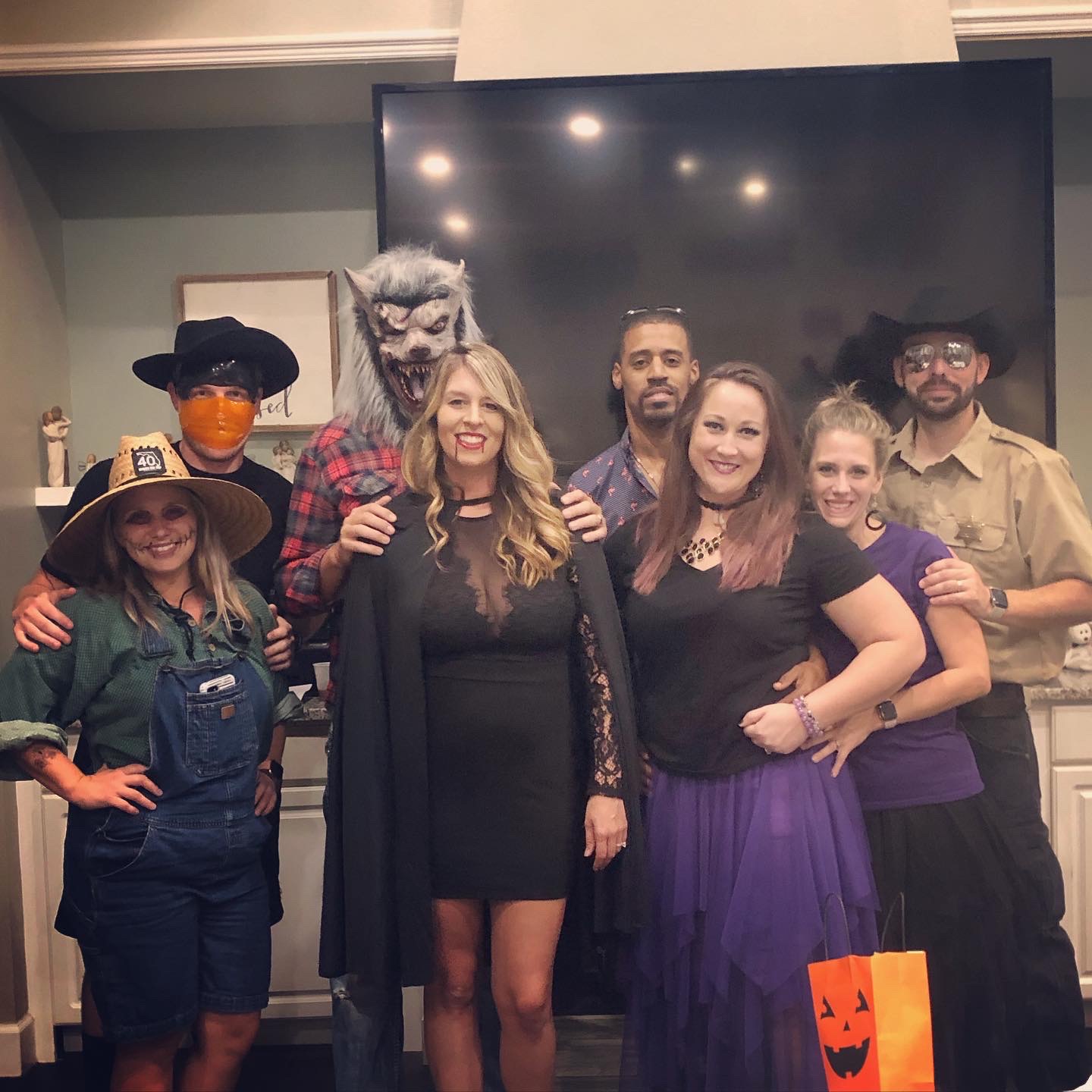 Image #1 from Rwilson