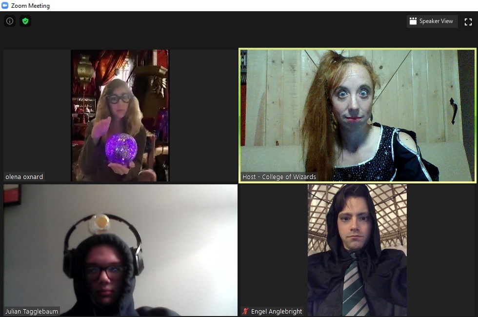 Image #1 from Deanne