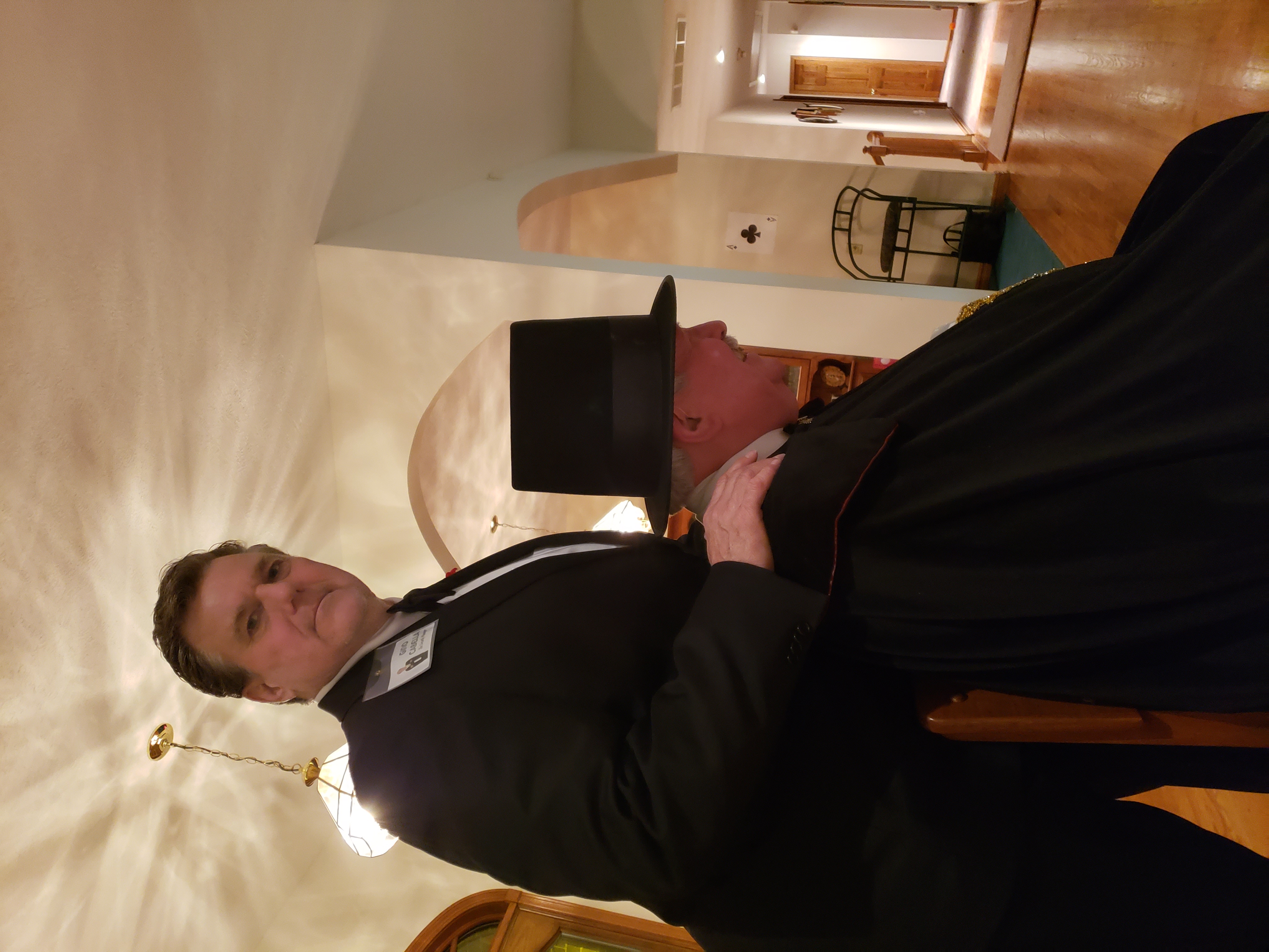 Image #2 from Party Planner Extraordinaire