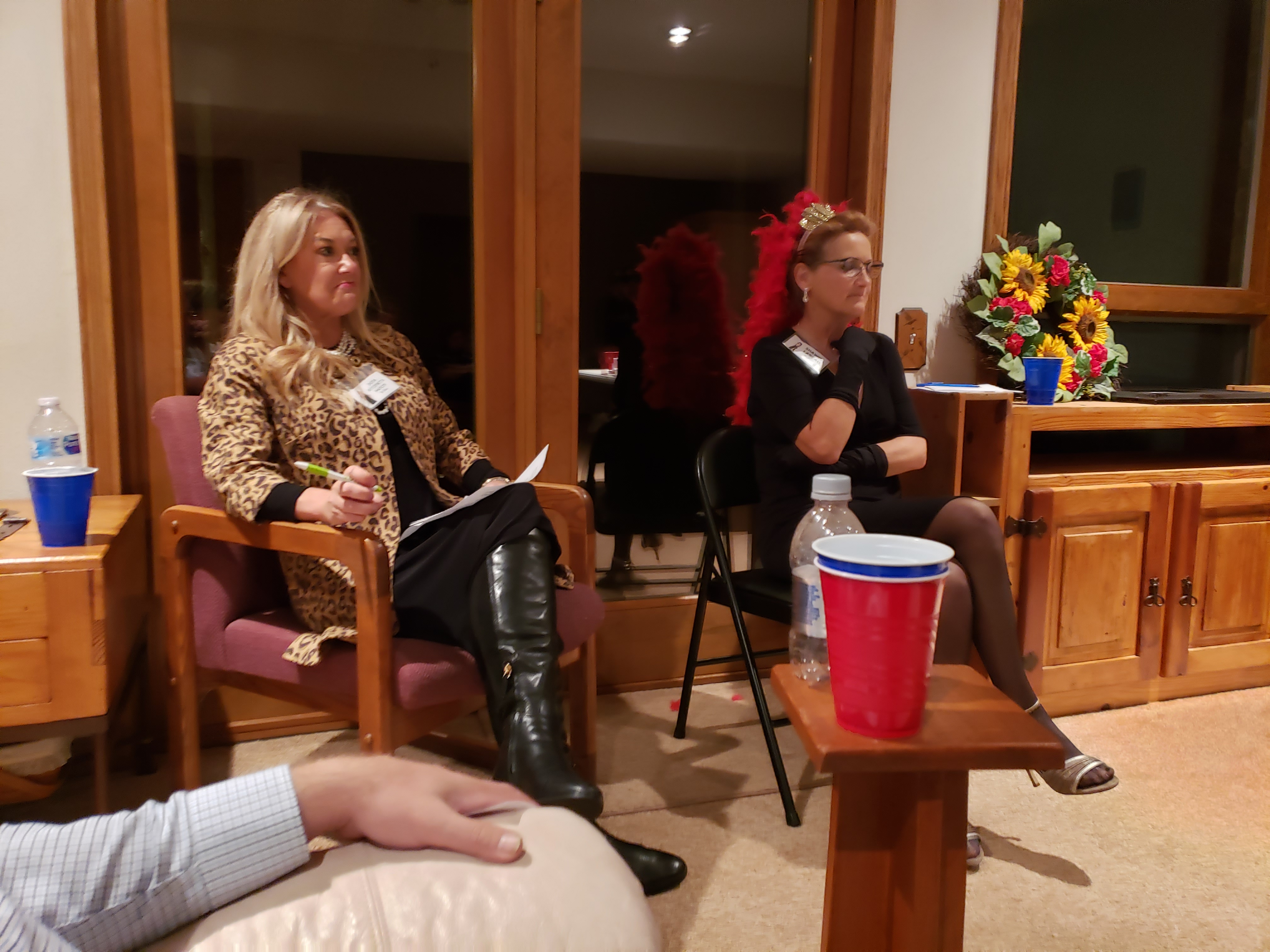 Image #6 from Party Planner Extraordinaire