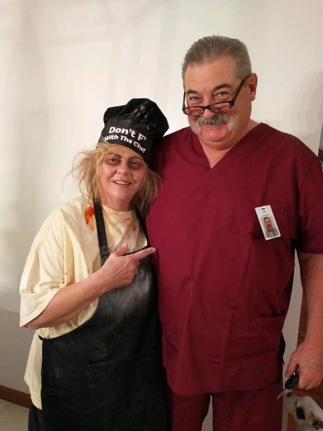 Image #3 from Julia Glauer-Guinn