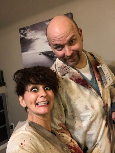 Image #4 from Julia Glauer-Guinn