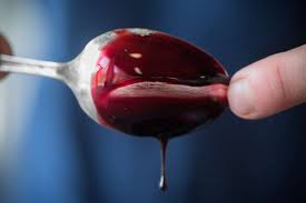 Image #6 from Julia Glauer-Guinn