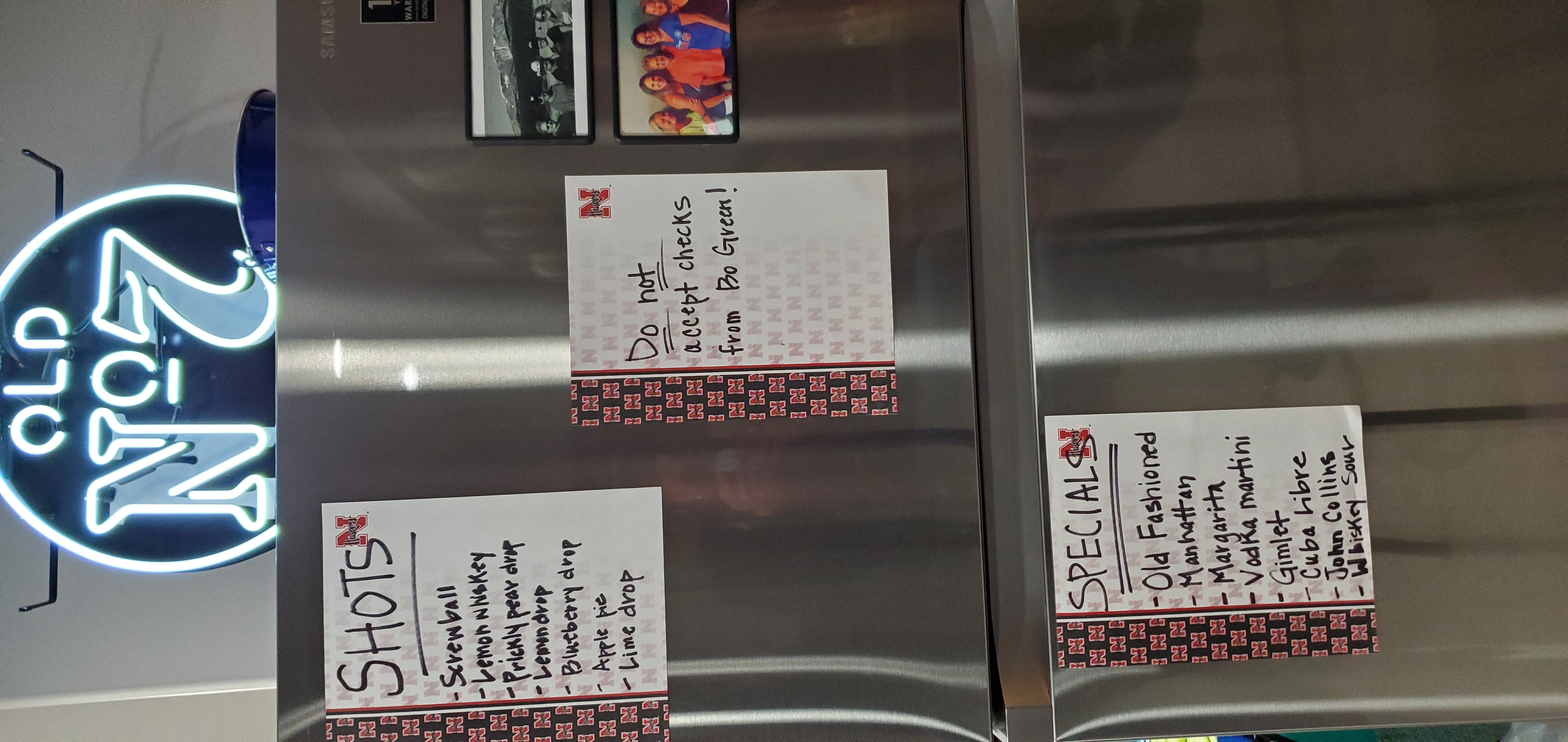 Image #1 from Biker Babe