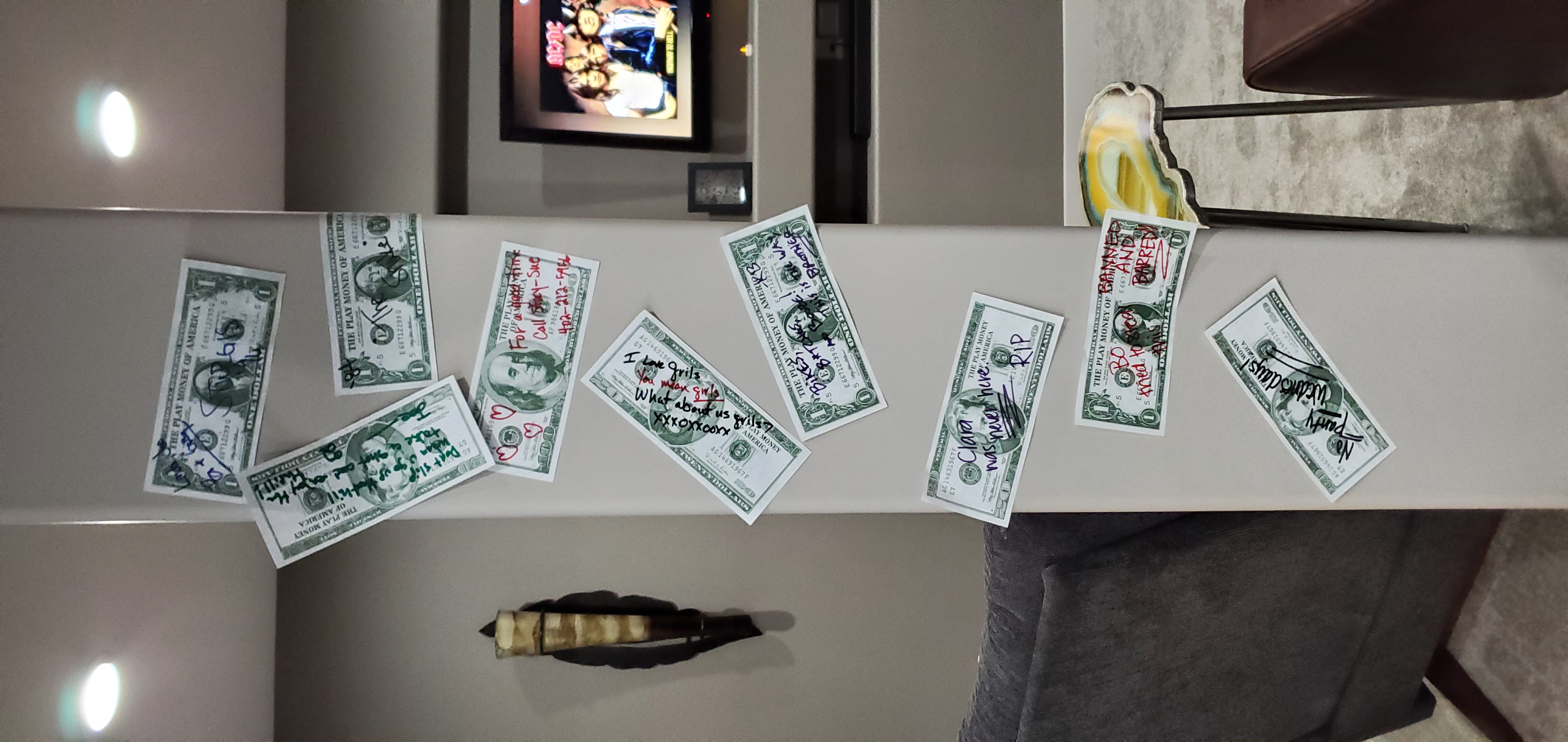 Image #3 from Biker Babe