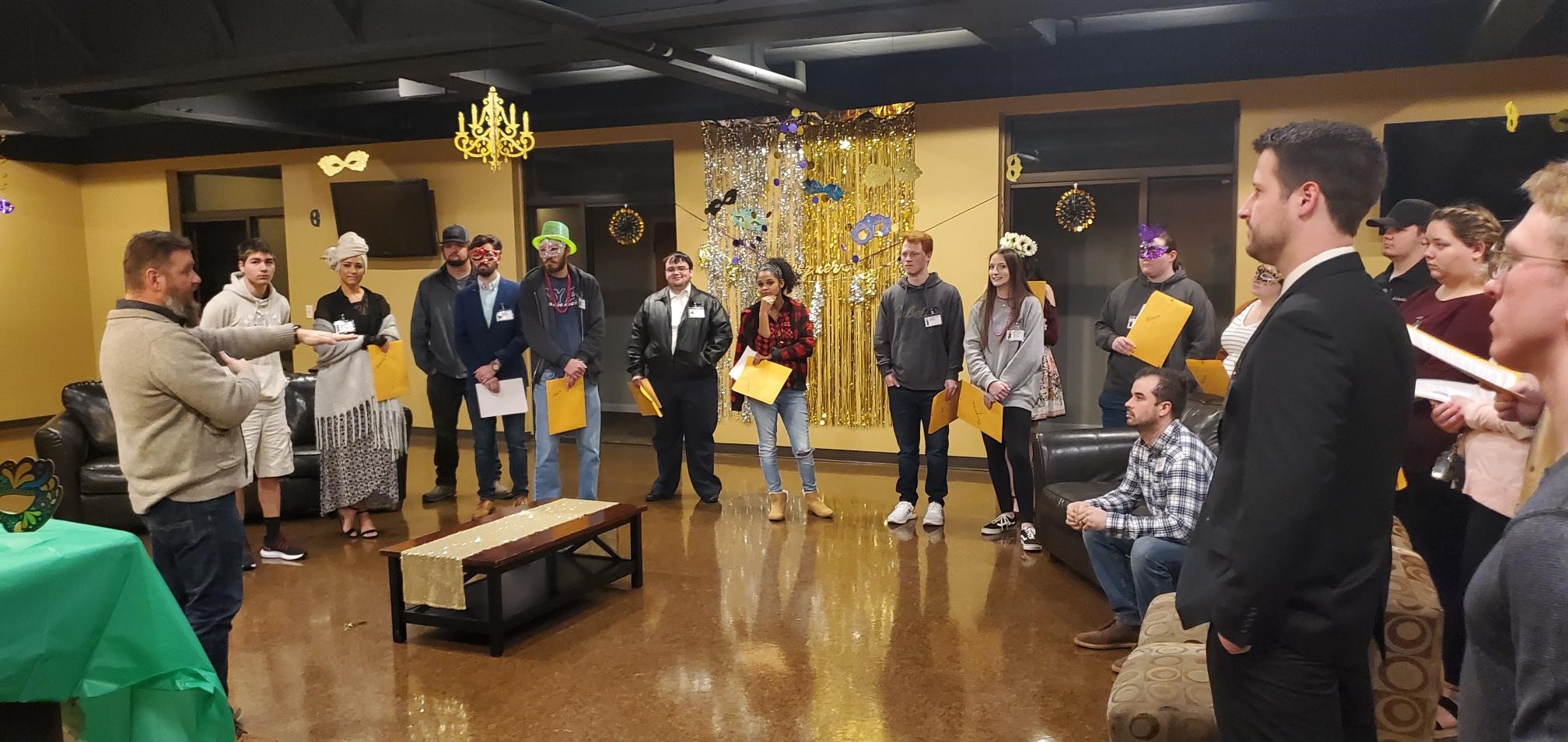 Image #1 from Bill Benson