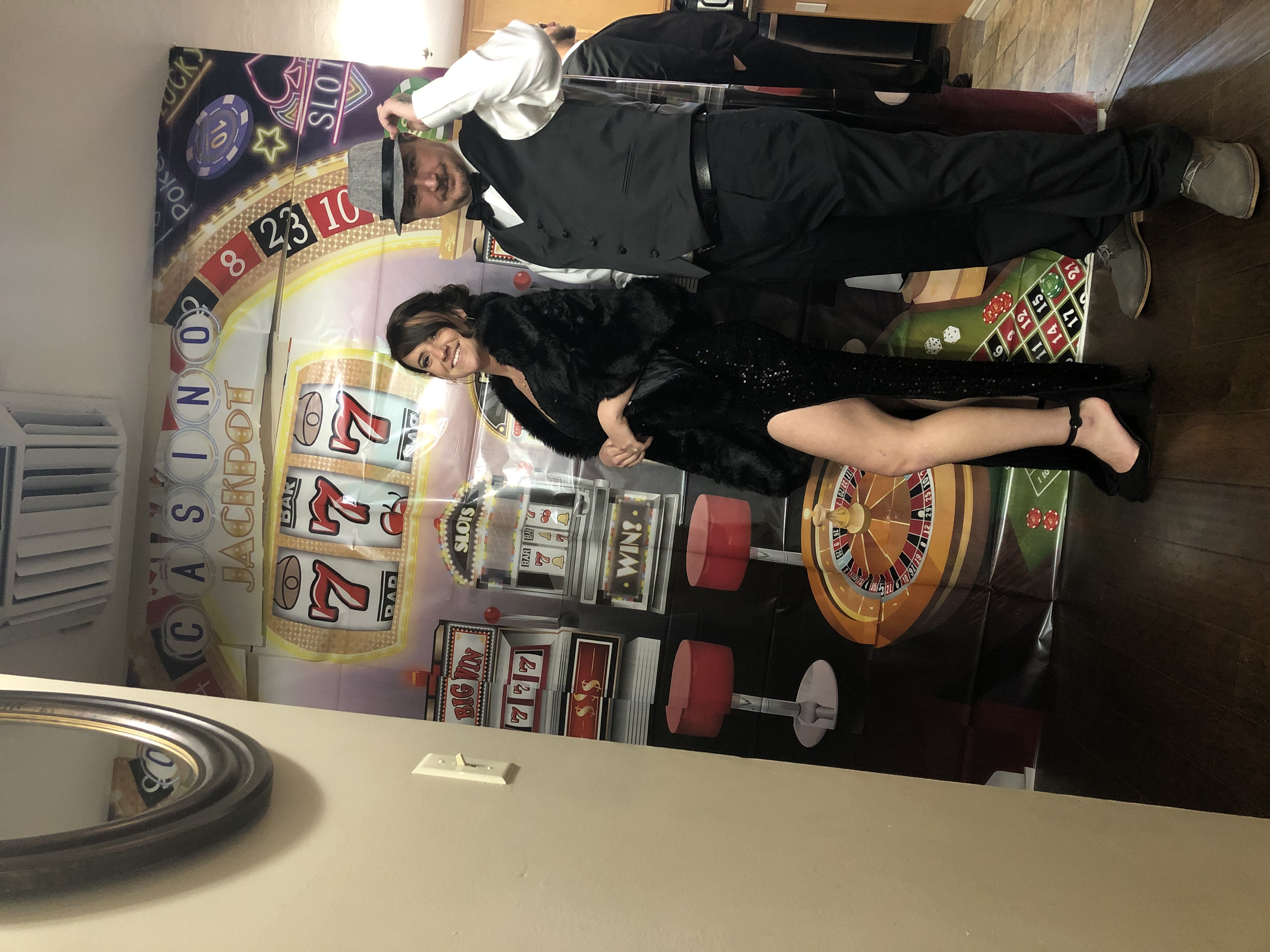 Image #1 from Jensenl1