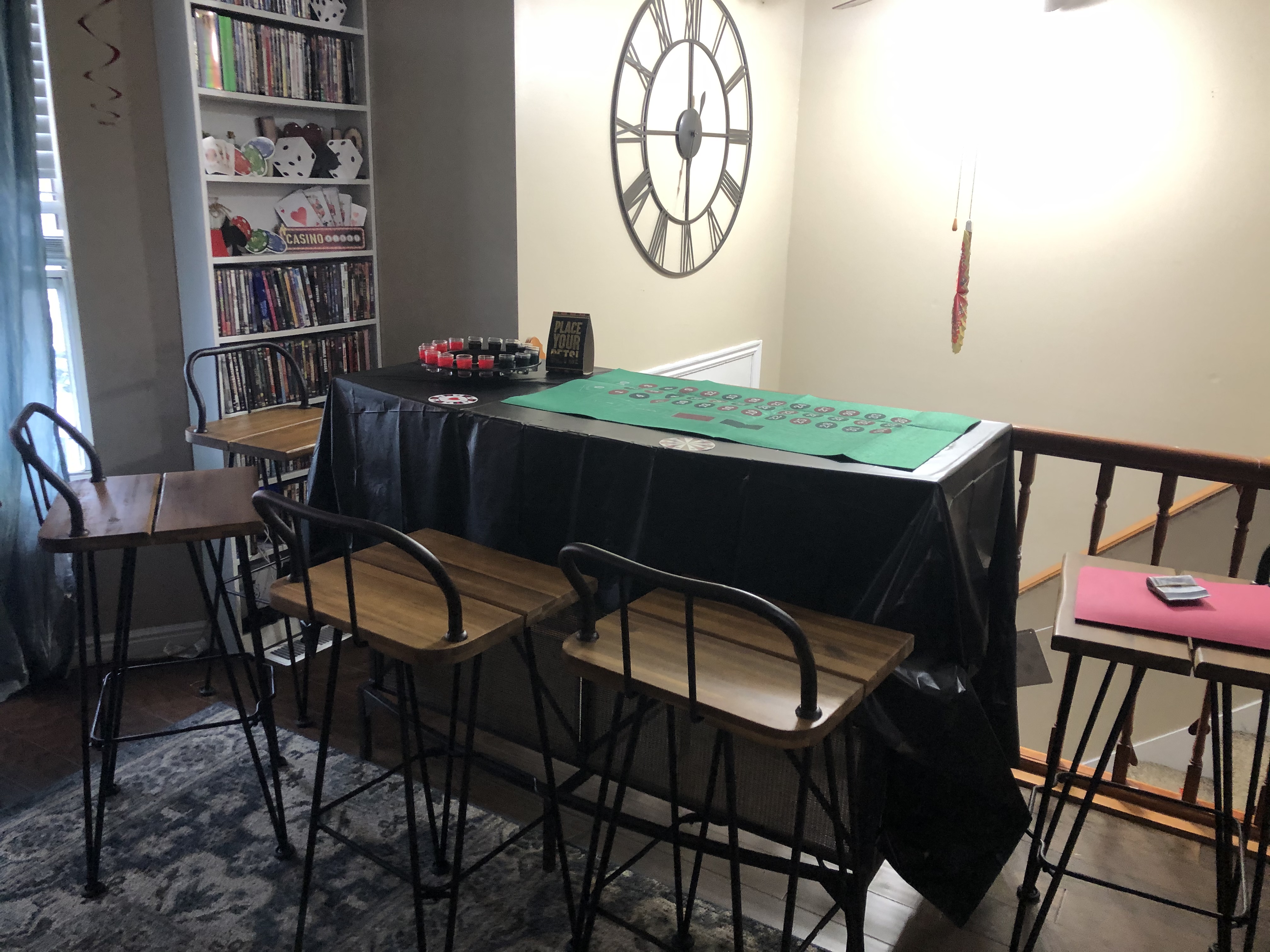 Image #2 from Jensenl1