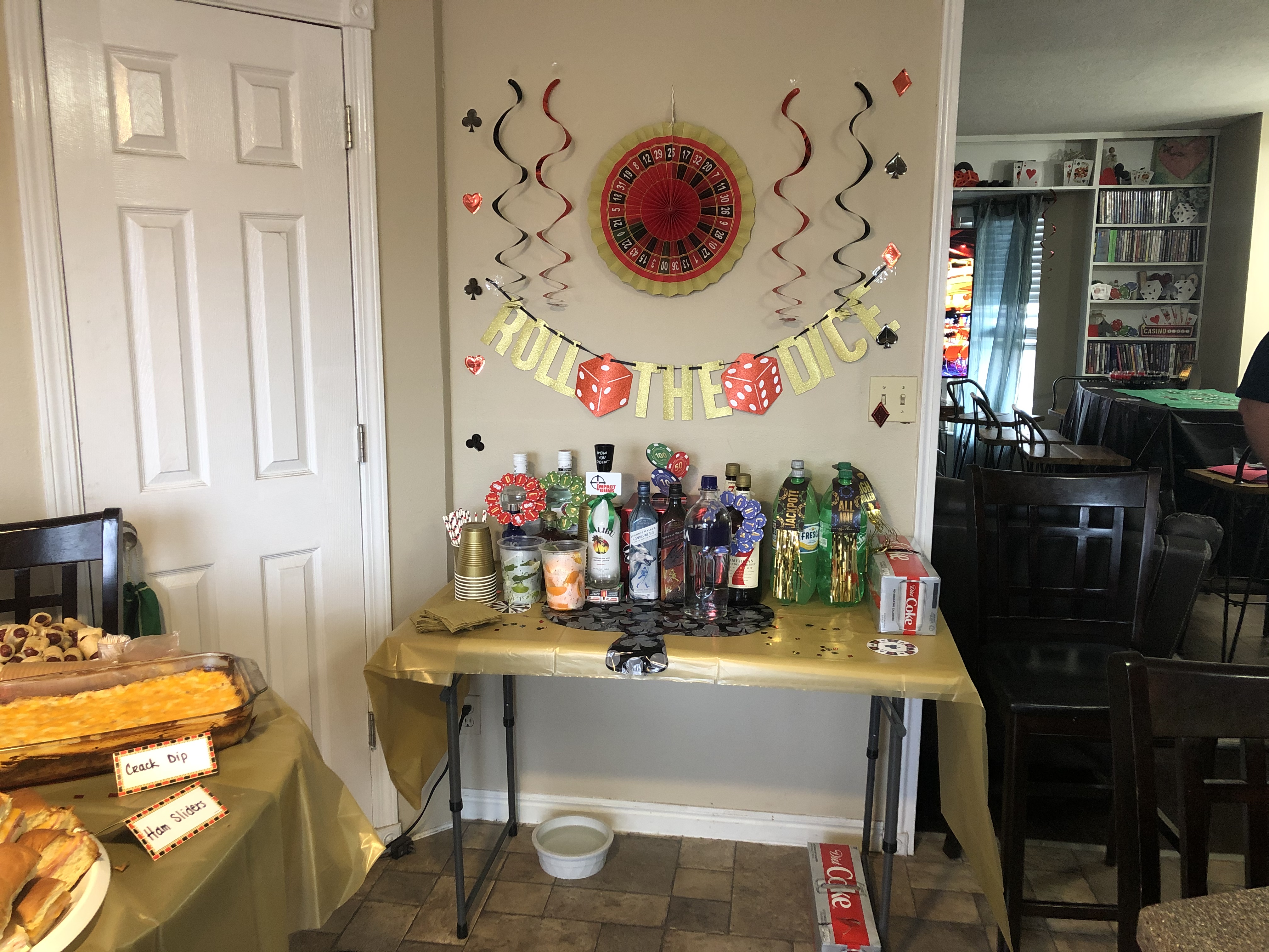 Image #3 from Jensenl1