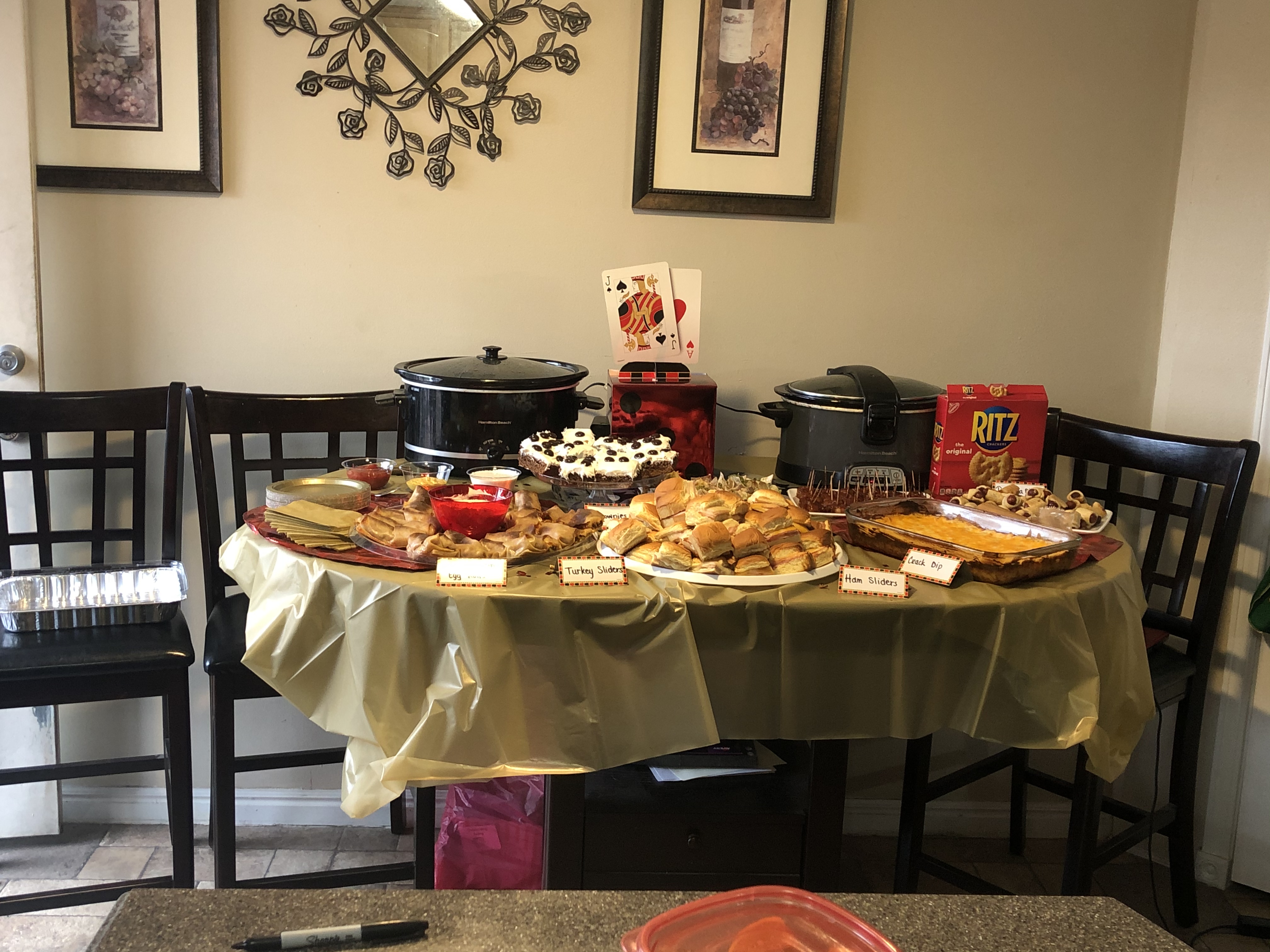 Image #4 from Jensenl1