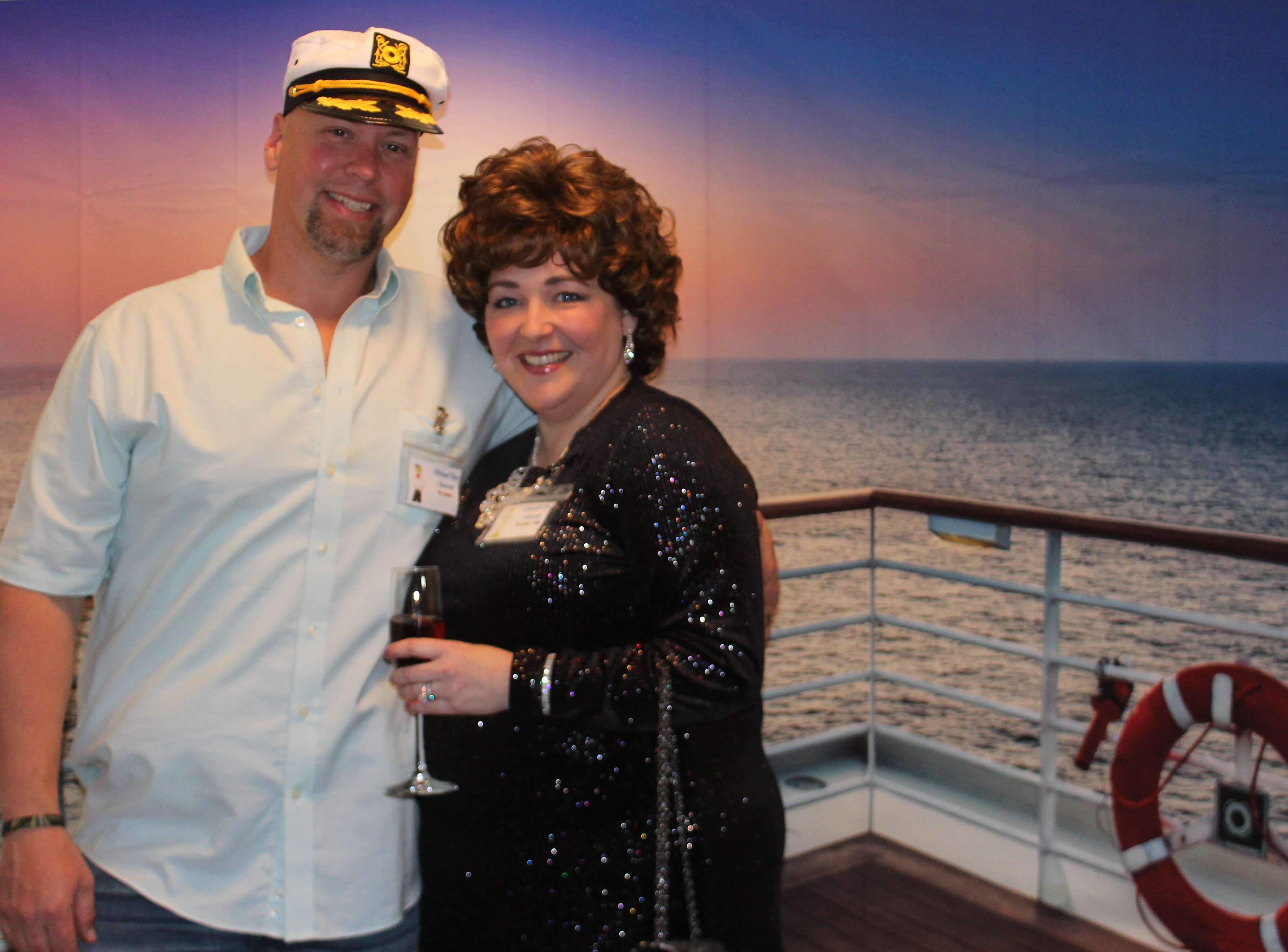 Image #1 from I was the Engineer Drew