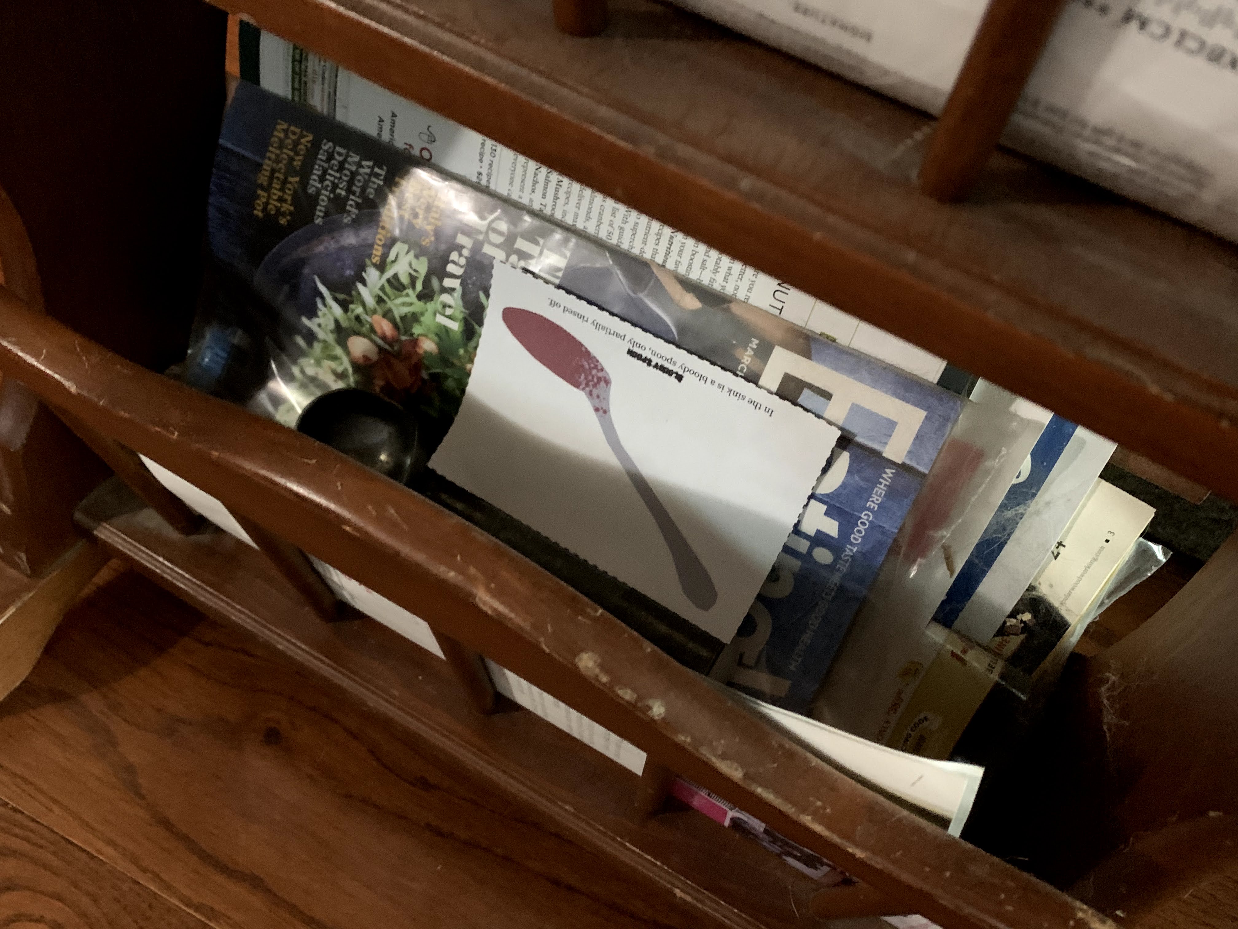 Image #3 from Jacqui