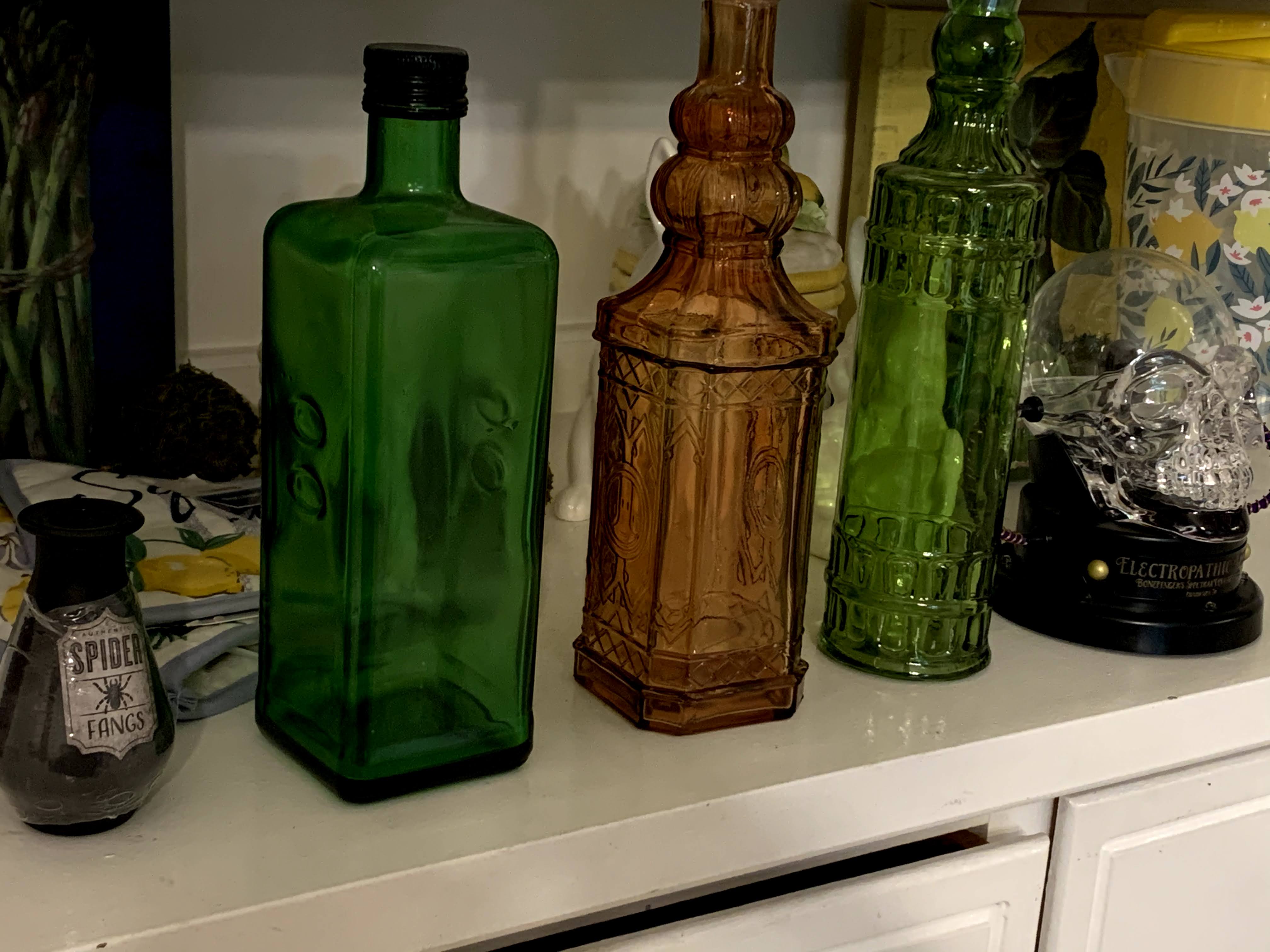 Image #8 from Jacqui