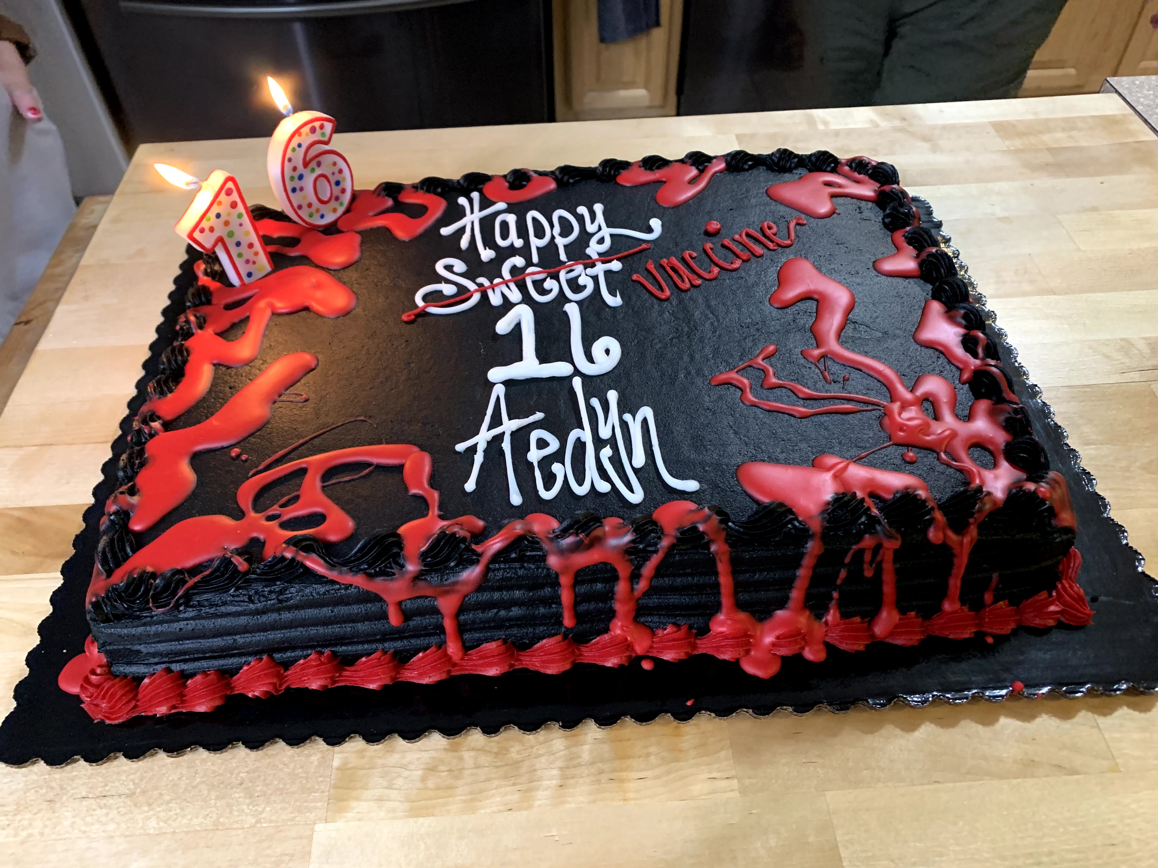 Image #10 from Jacqui