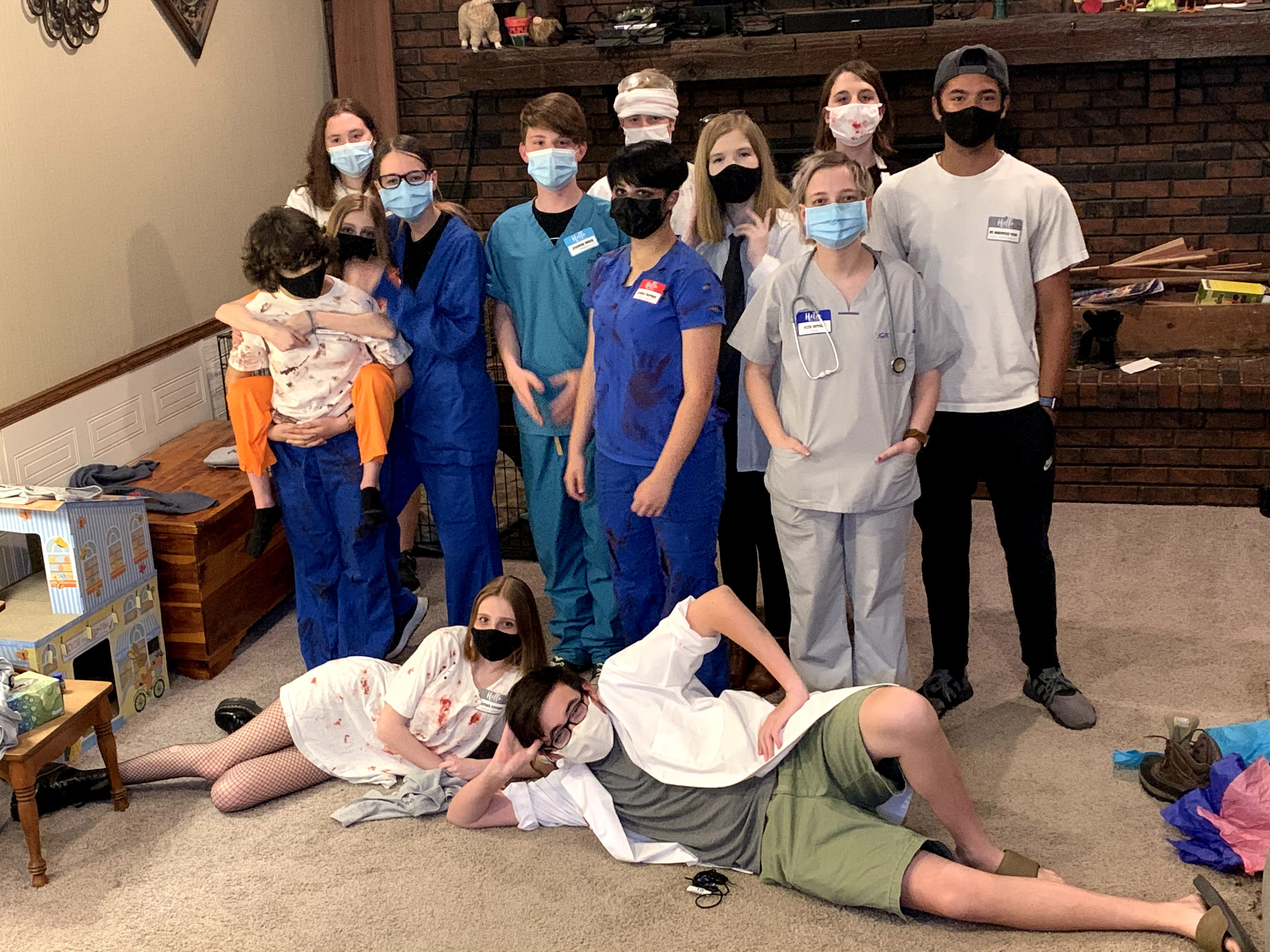 Image #11 from Jacqui