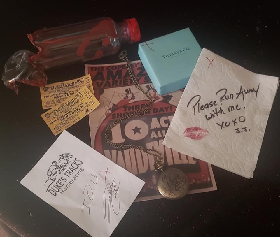 Image #3 from Liz F, CA