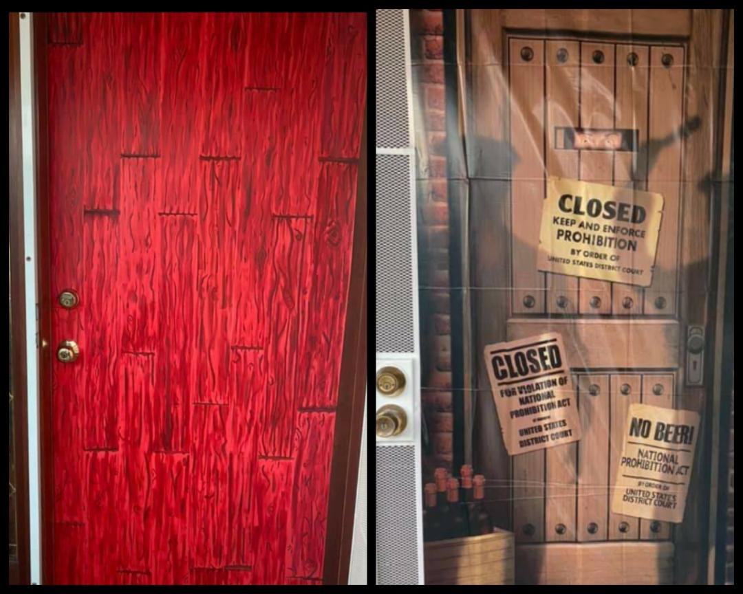 Image #4 from Liz F, CA