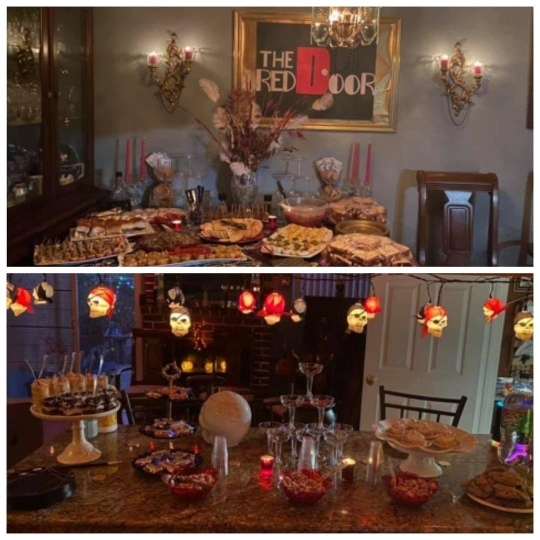 Image #6 from Liz F, CA